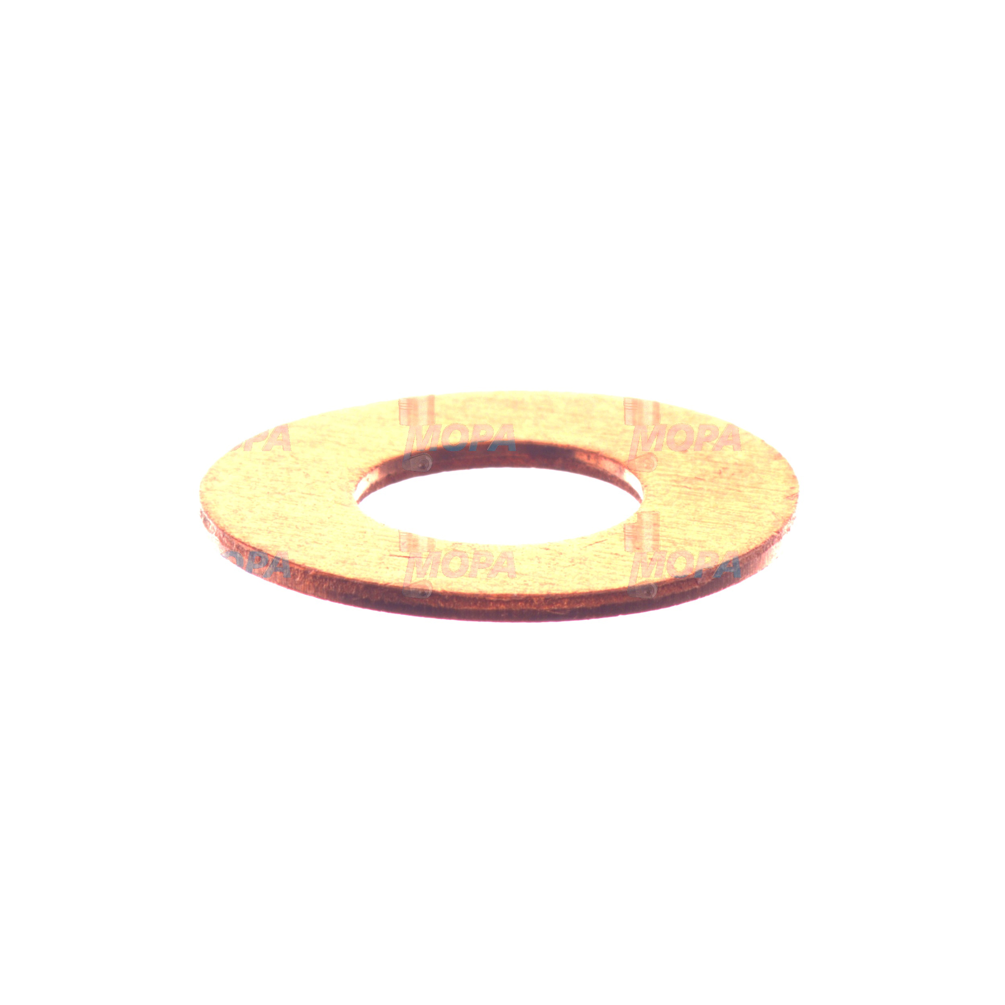 SHIM - 3460170260 suitable for MTU engines