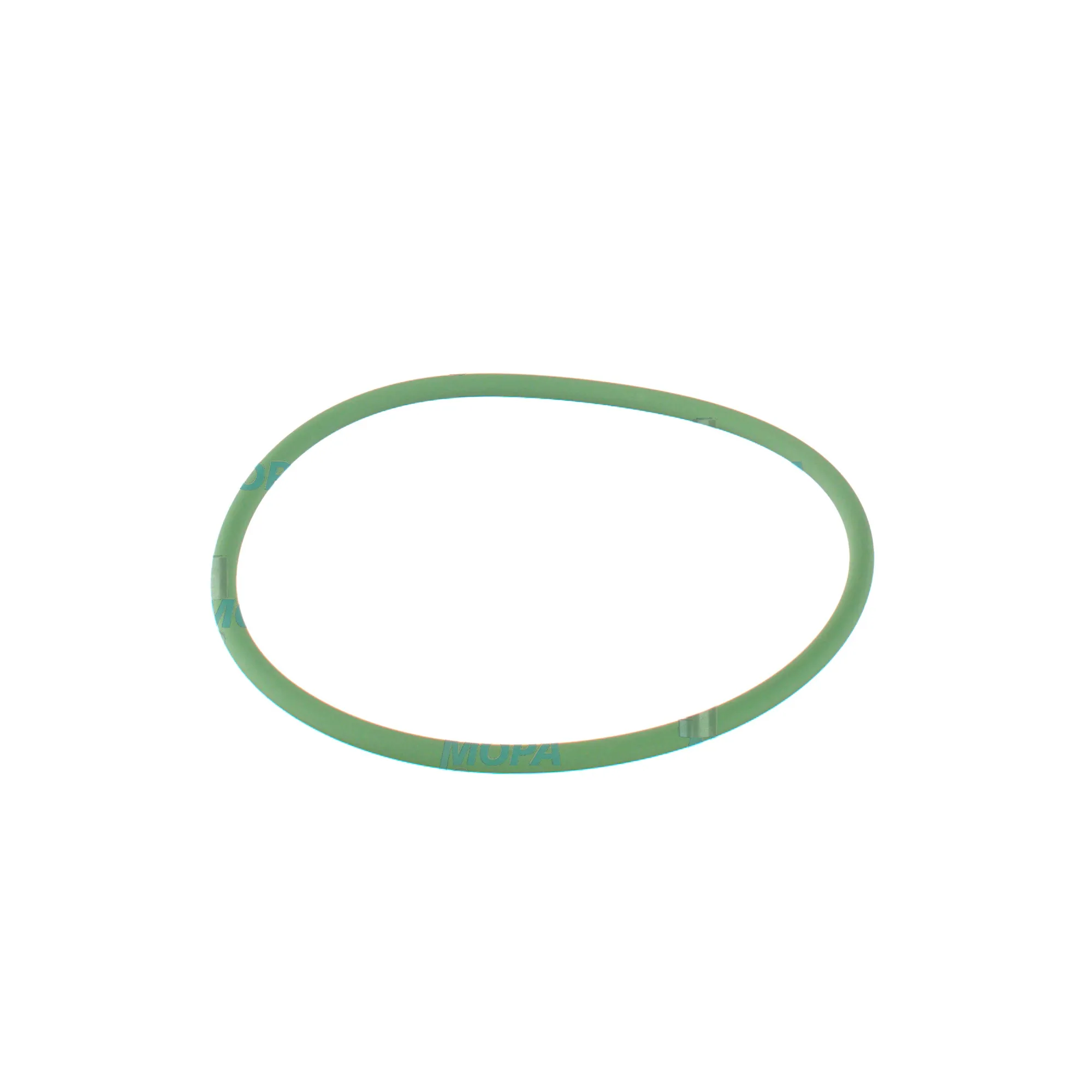 TORIC SEAL - 01153598 suitable for Deutz engines