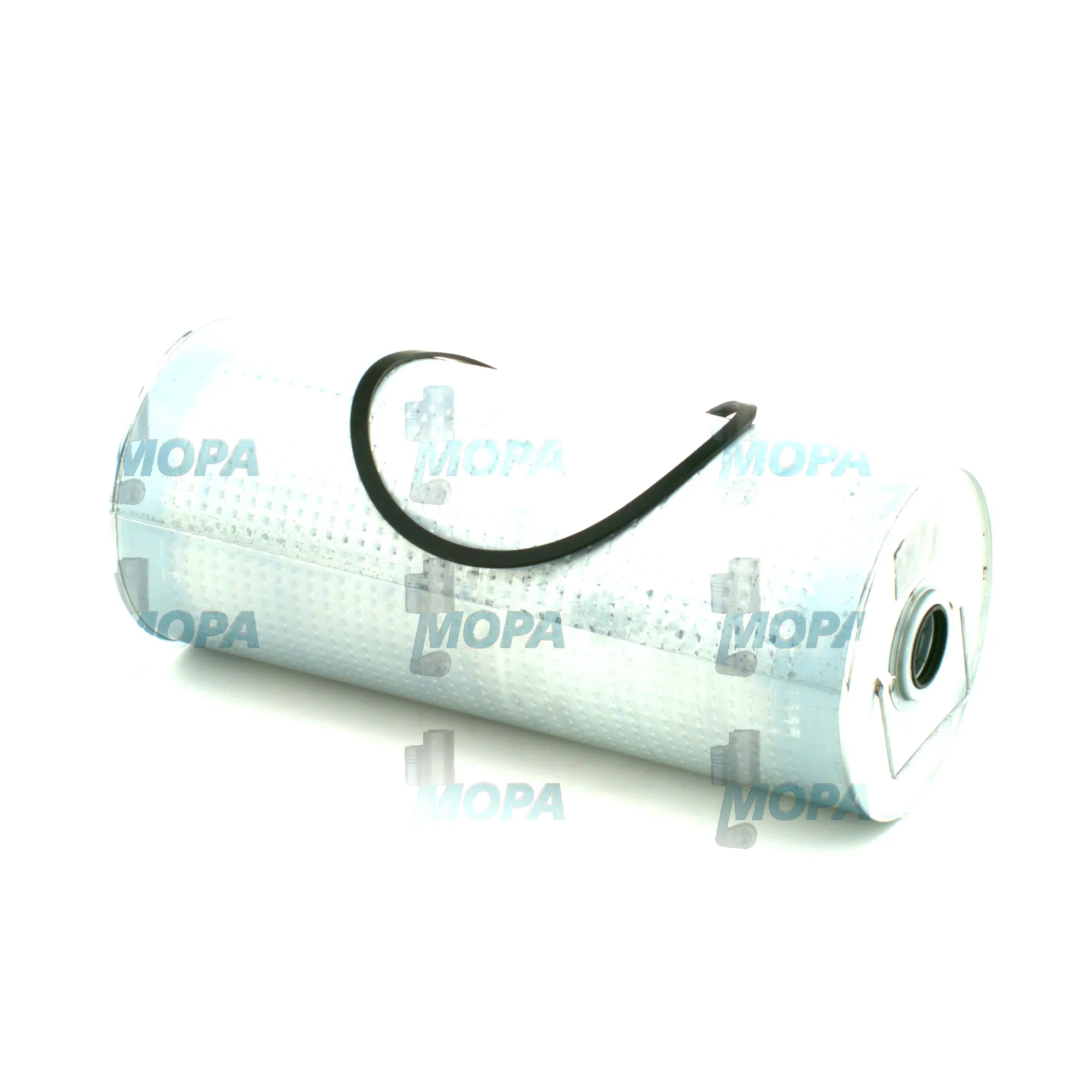 BIG END BEARING PAIR - 12135296 suitable for MWM & Deutz engines 7