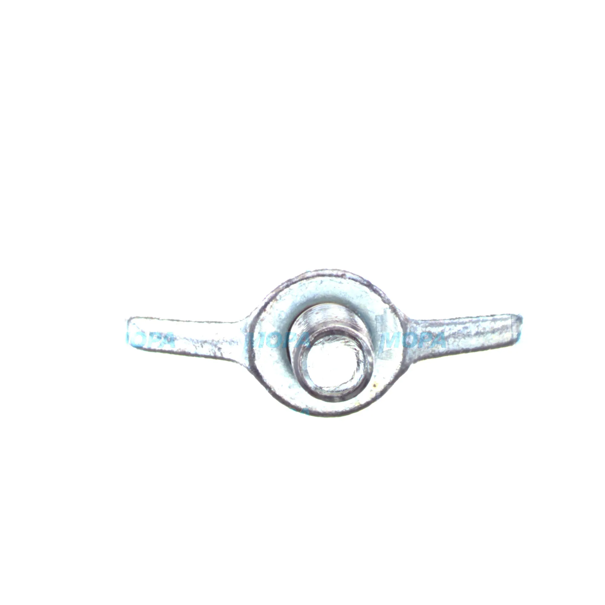 SCHRAUBE - 8591840170 passend für MTU Motoren 5