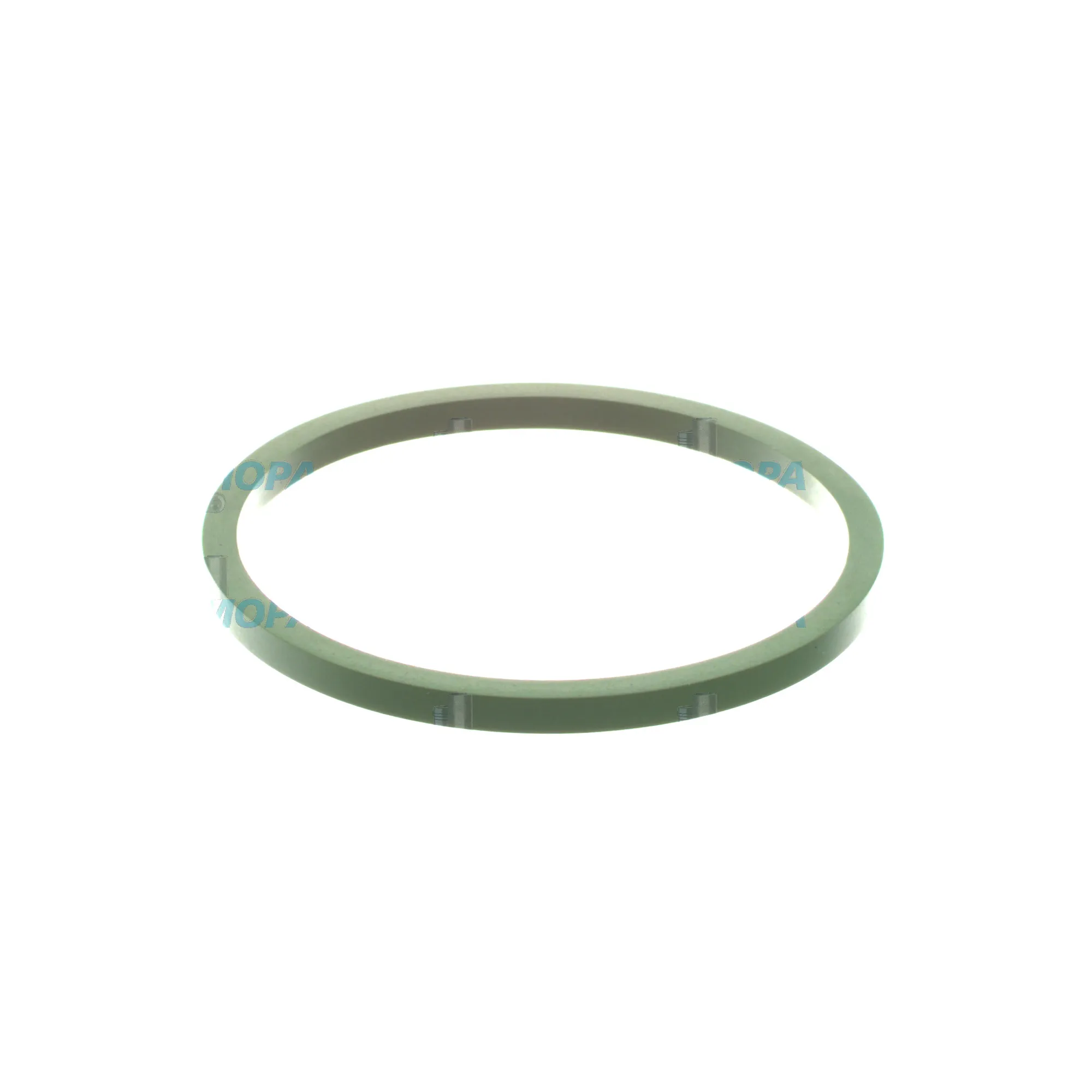 DICHTRING - 02934451 passend für MWM & Deutz Motoren 6