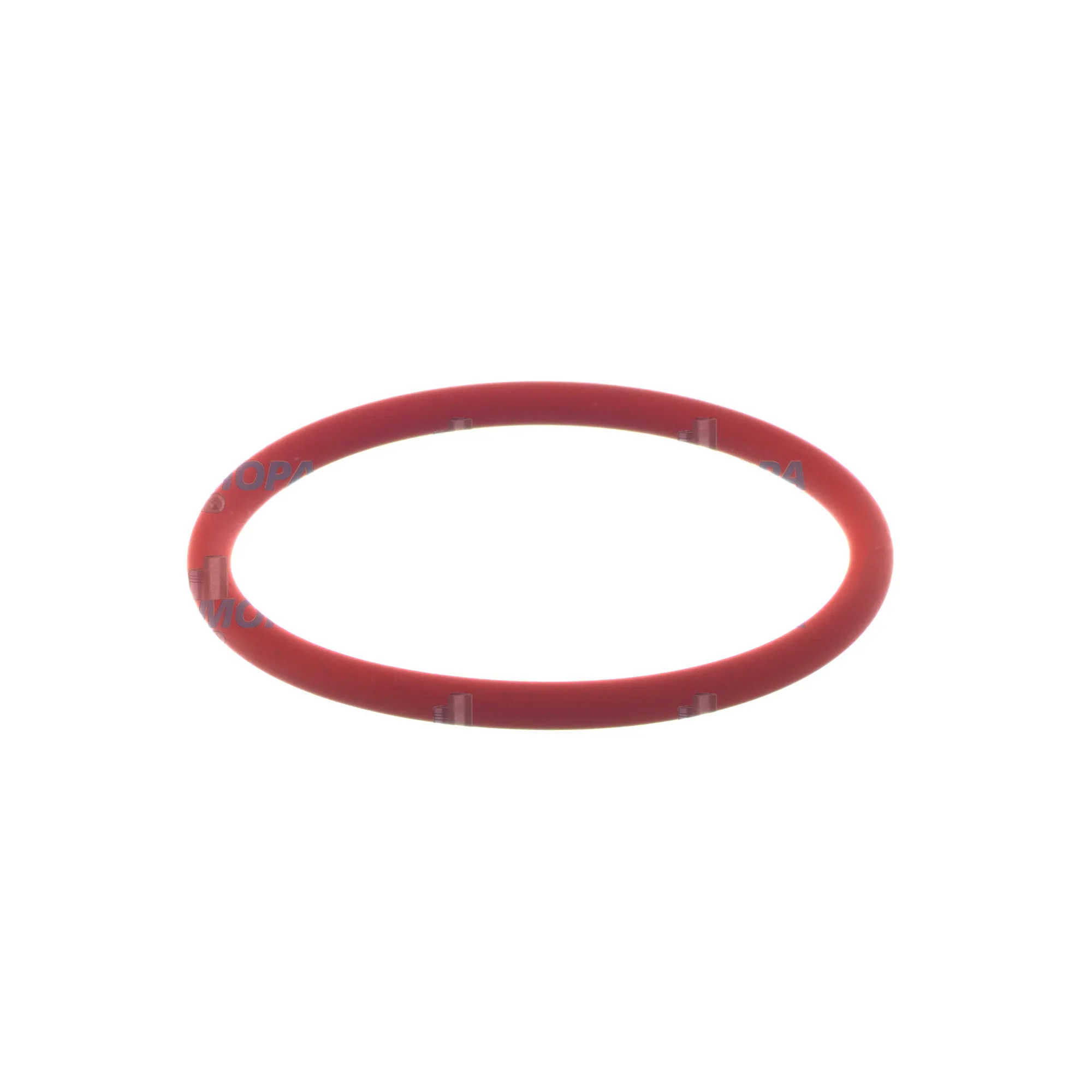 TORIC SEAL - 700429037002 suitable for MTU engines 9