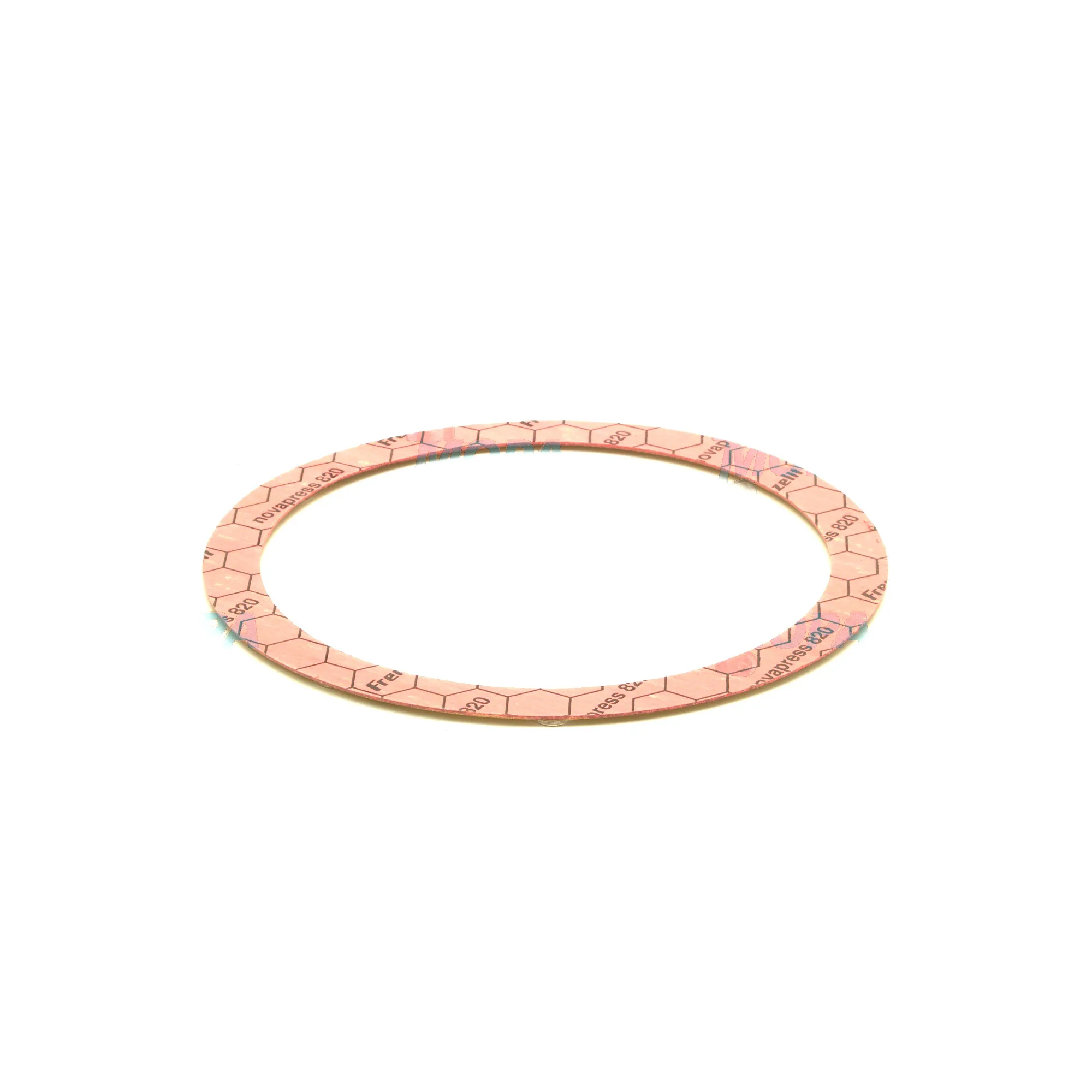 DICHTUNG - 5842032080 passend für MTU Motoren 4