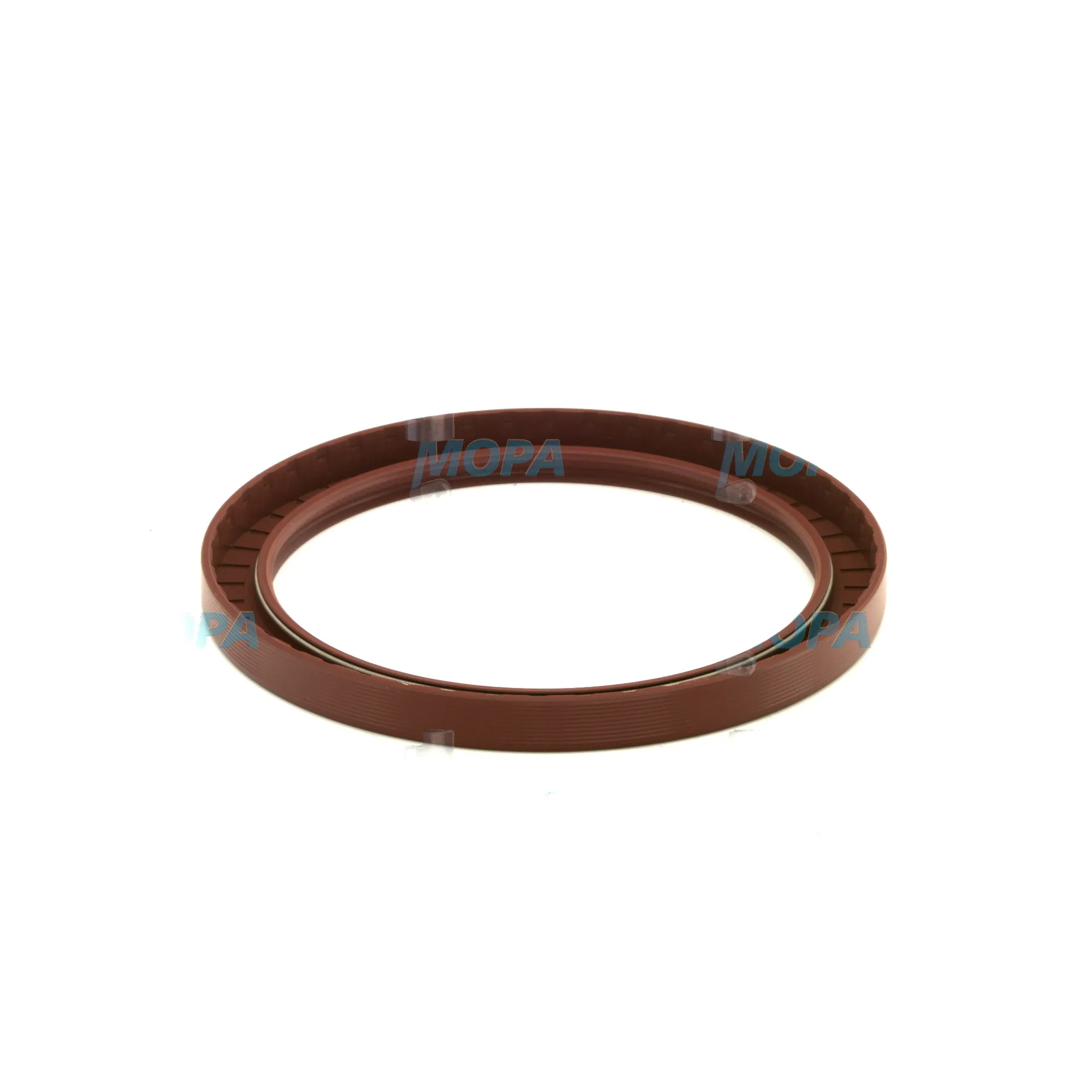 ROTARY SHAFT LIP SEAL - 12319931 suitable for MWM & Deutz engines 4