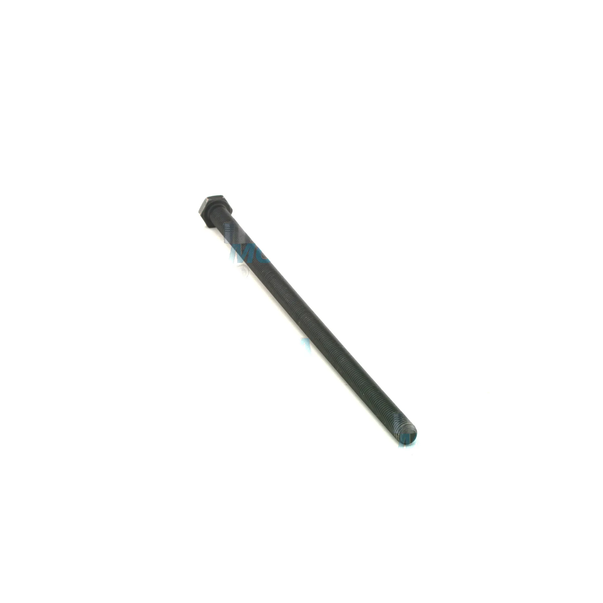 HEXAGON BOLT - 200933012011 suitable for MTU engines 8