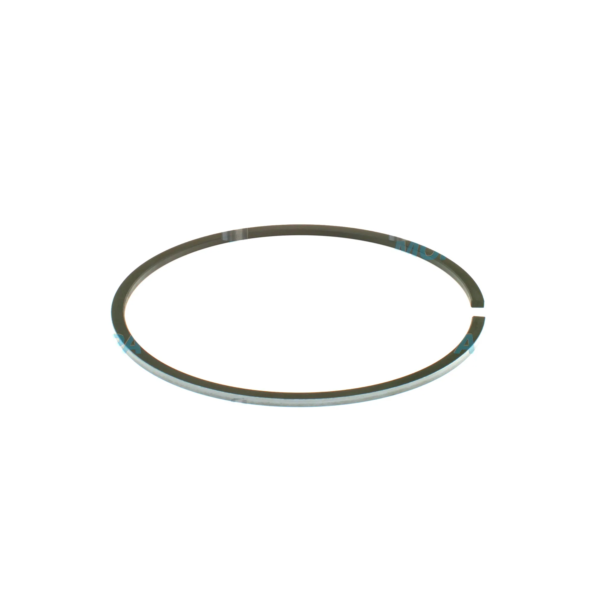 TAPER FACE COMPRESSION RING - 04042962 suitable for MWM & Deutz engines 9