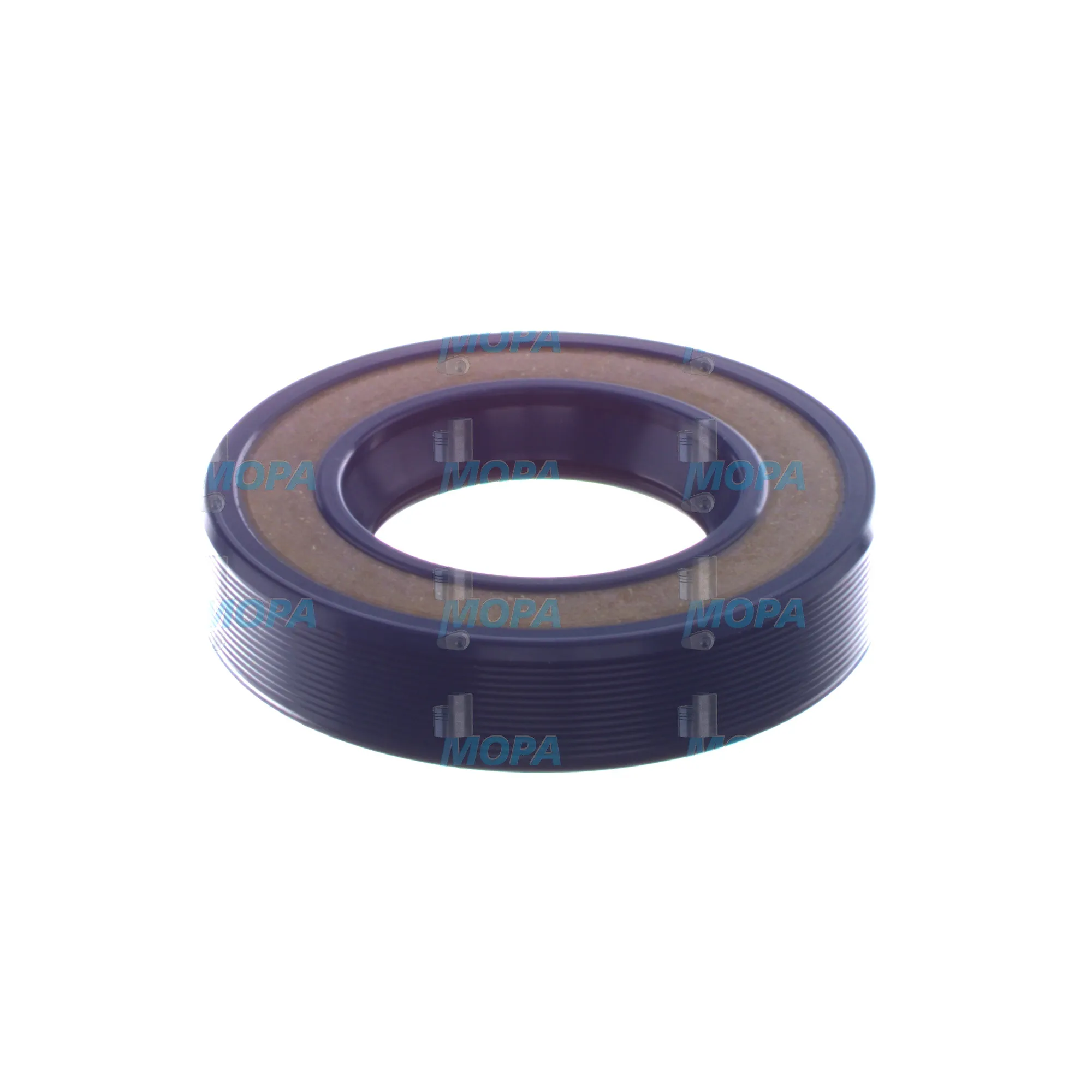 WELLENDICHTRING - 0049979447 passend für MTU Motoren 4