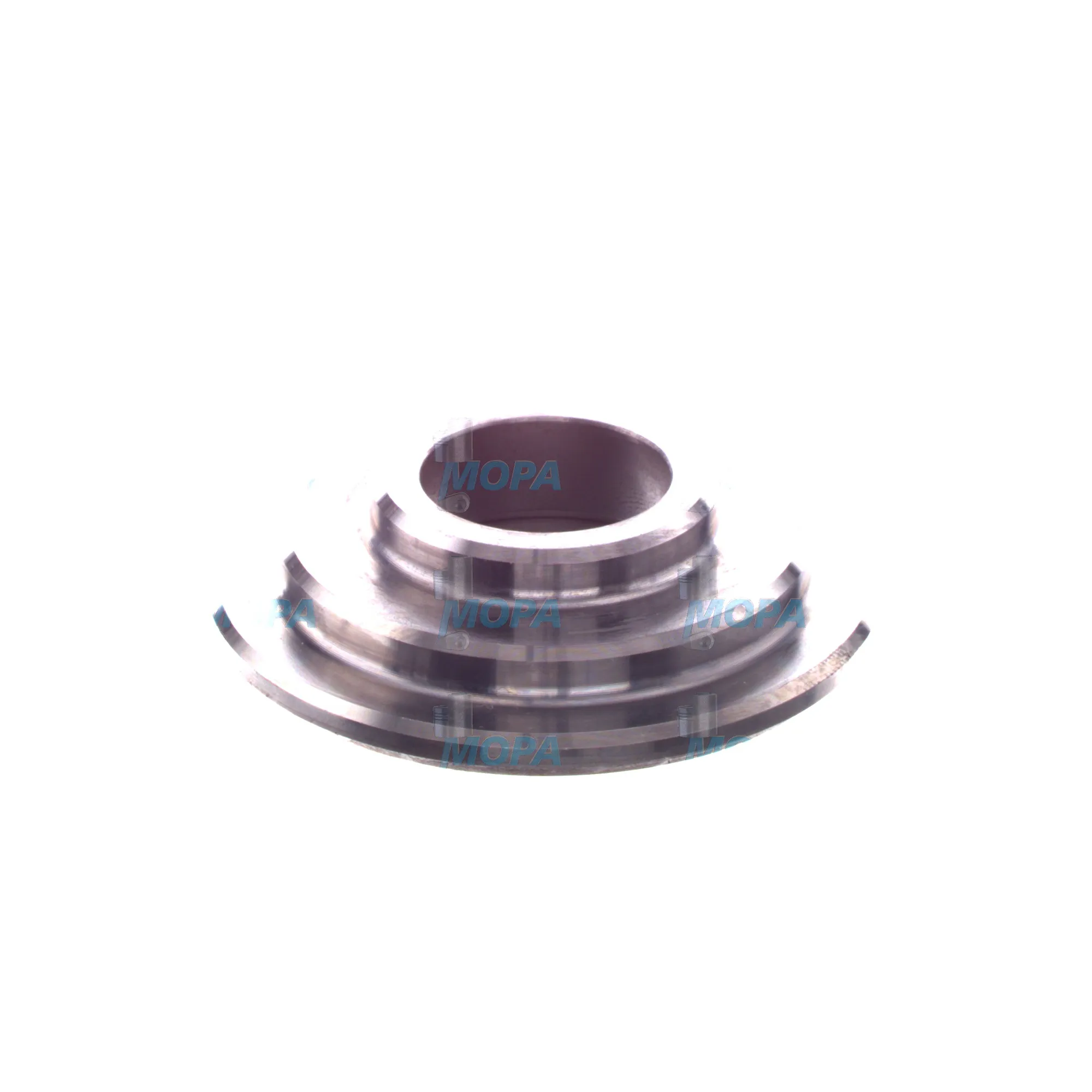 SPRING CAP - 02055919 suitable for MWM & Deutz engines 7