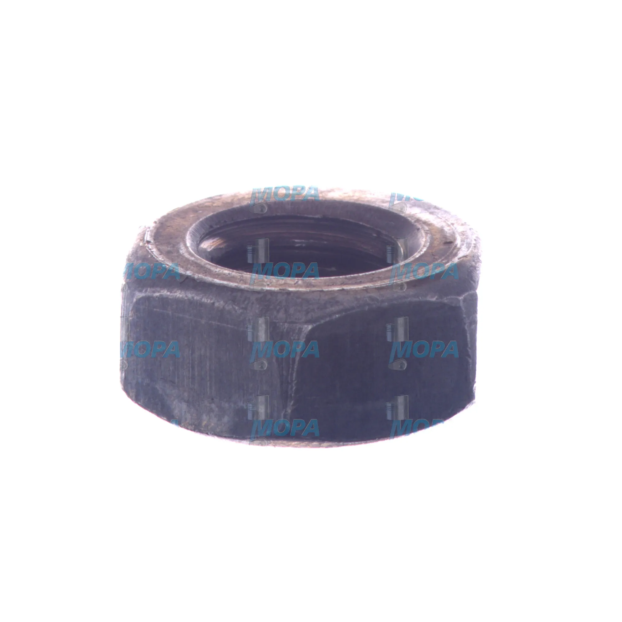 HEXAGON NUT - 628/29/18/05038504 suitable for MWM & Deutz engines 2