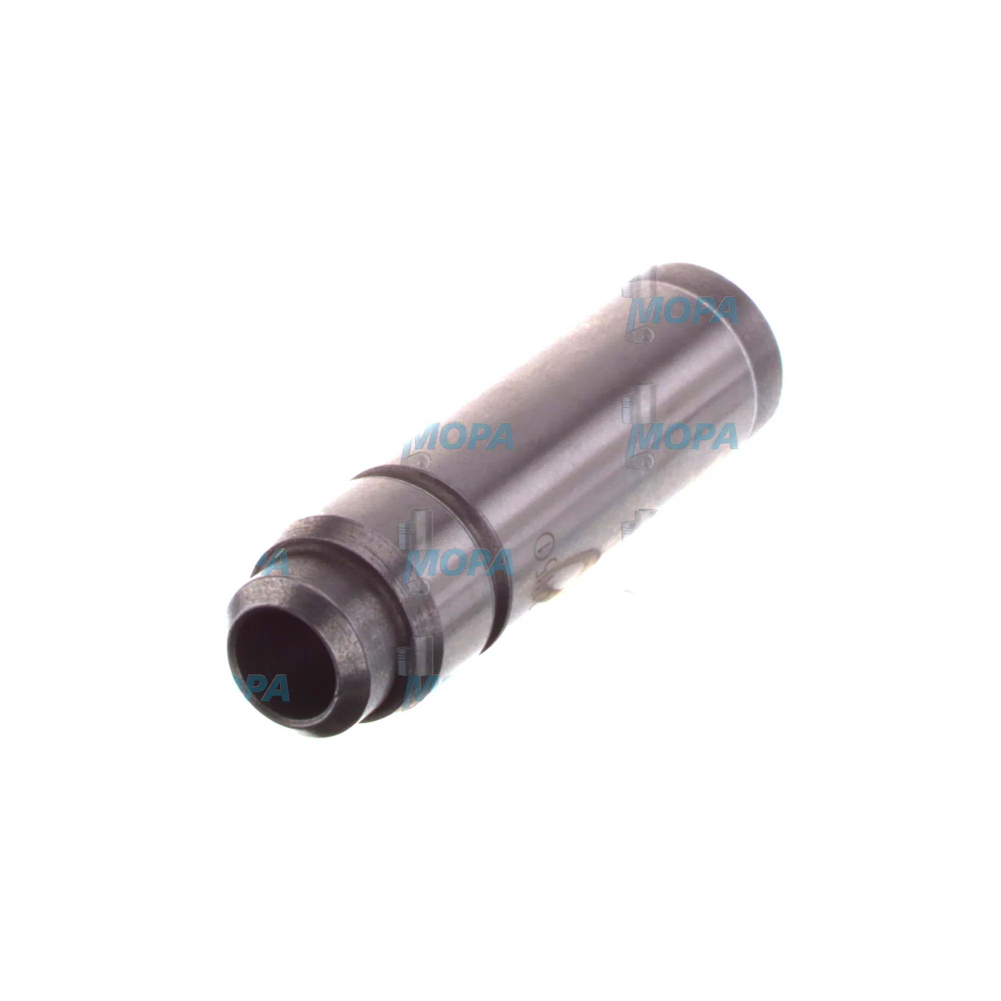VALVE GUIDE - 04235374 suitable for Deutz engines 5