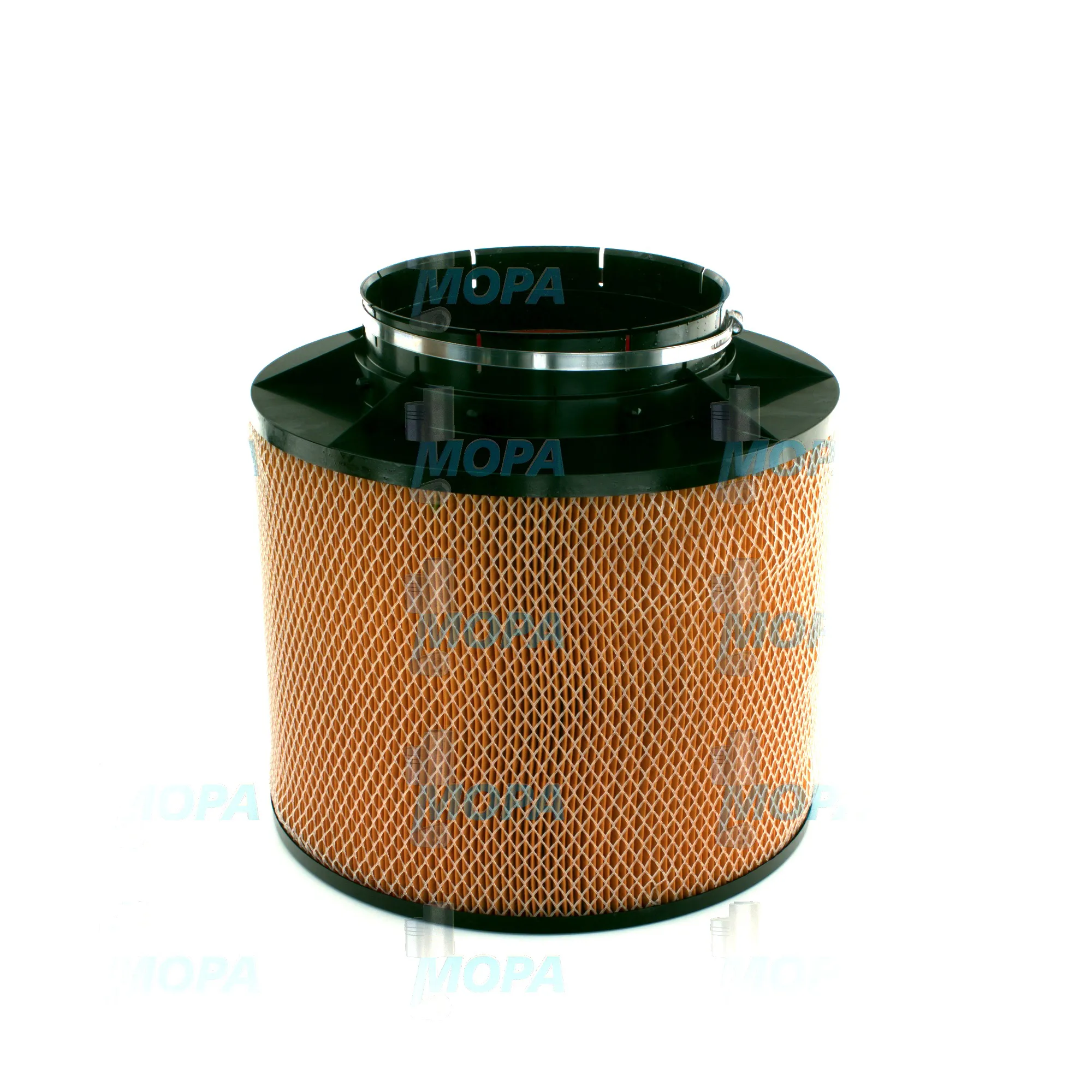 LUFTFILTER - 0180943002 passend für MTU Motoren 3