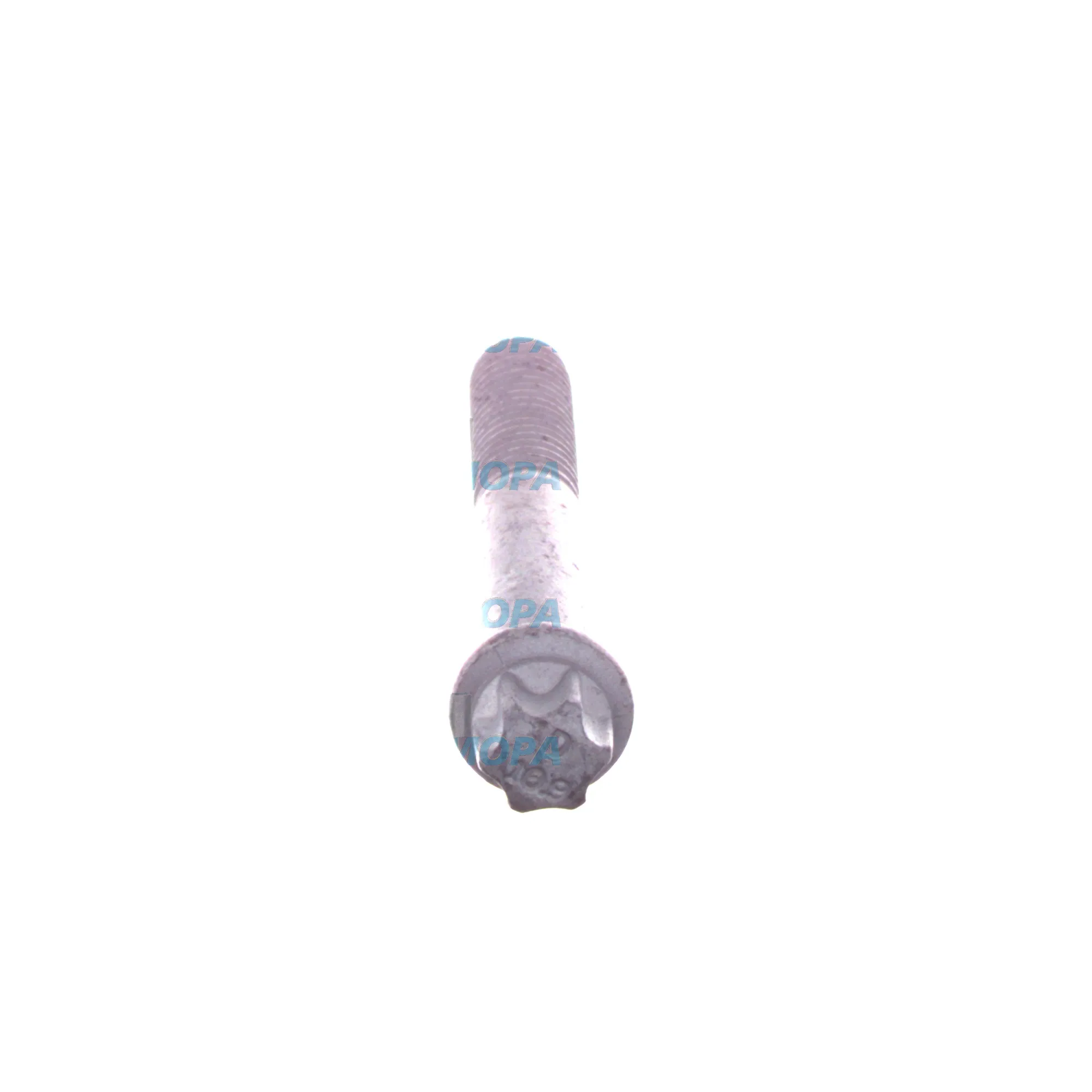 TORX SCREW - 01181444 suitable for Deutz engines 9