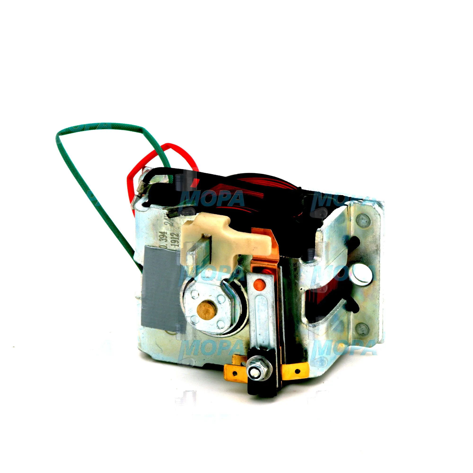 RELAY - 01310015 suitable for Deutz engines 8