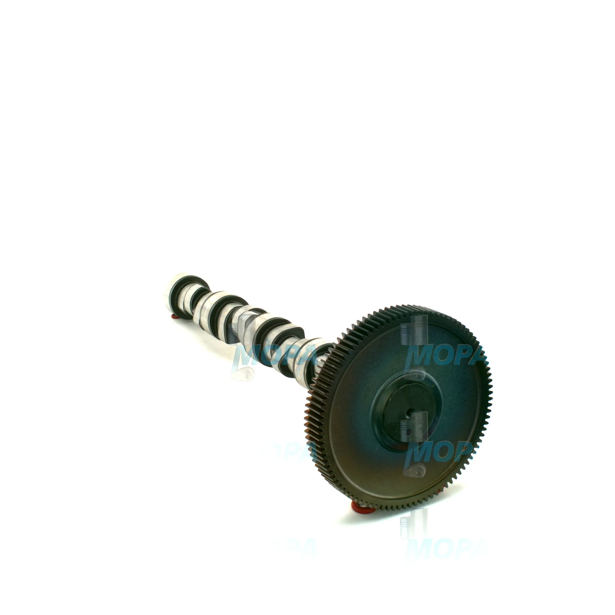 CAMSHAFT - 04513690 suitable for Deutz engines 5