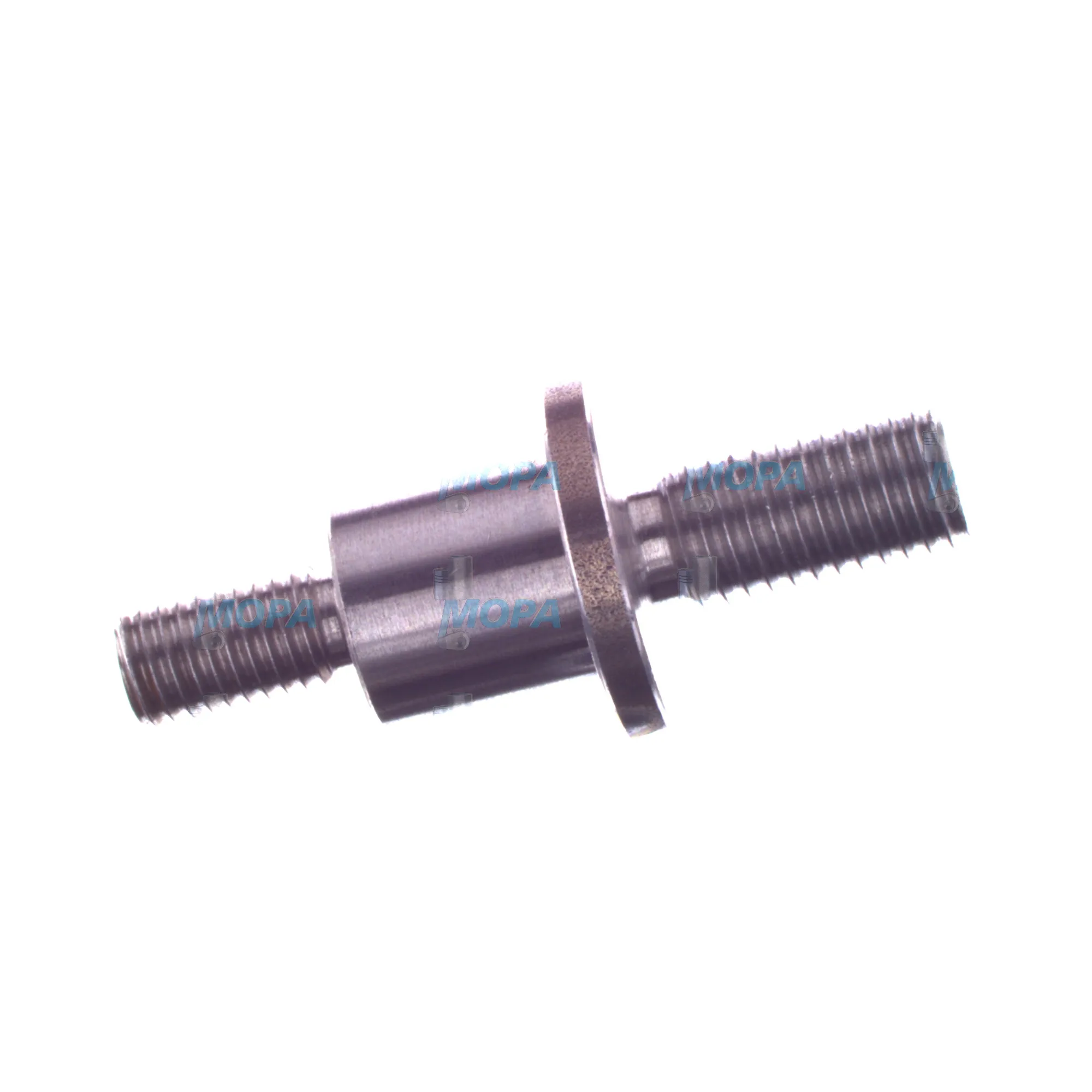 SCHRAUBSTUECK - 651003550044 passend für MWM & Deutz Motoren 5