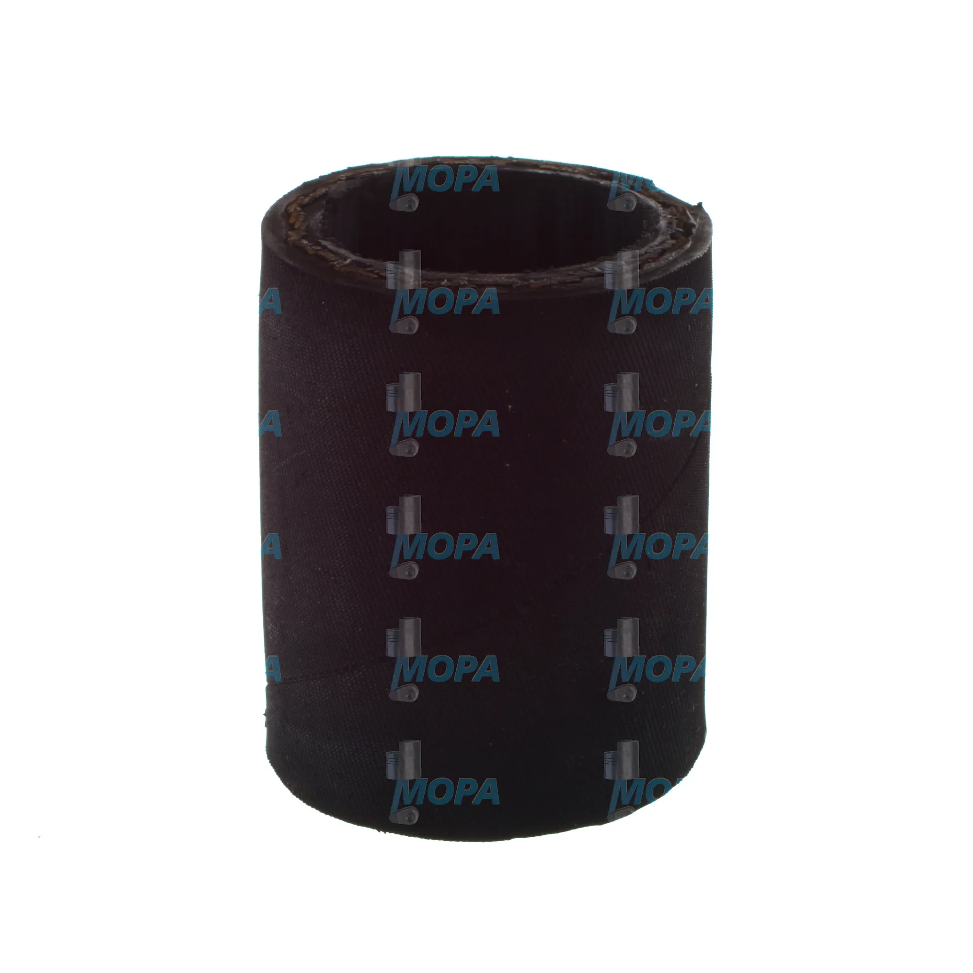 RUBBER SLEEVE - 628/38/87/05038377 suitable for MWM & Deutz engines 6