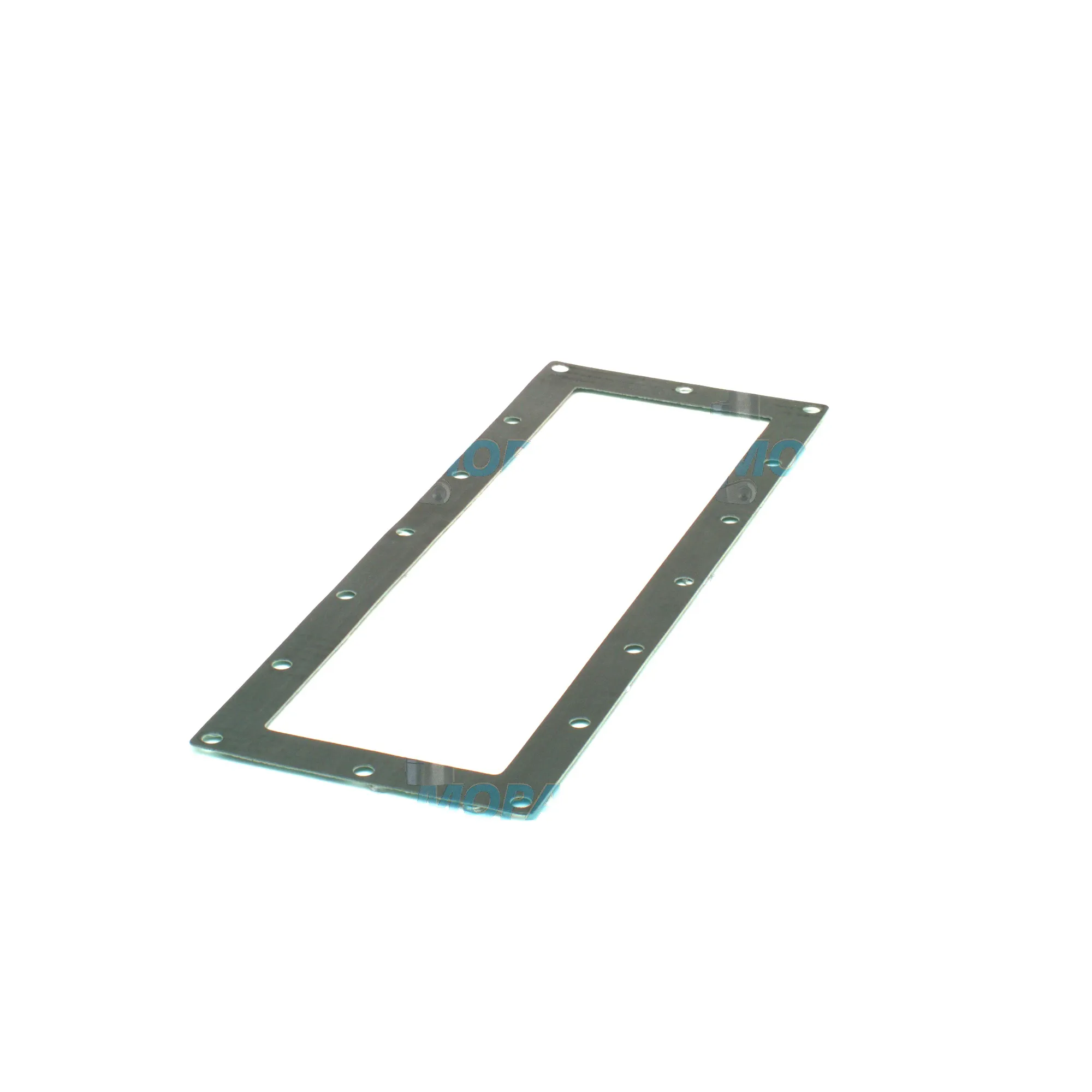 DICHTUNG - 623408510014 passend für MWM & Deutz Motoren 8
