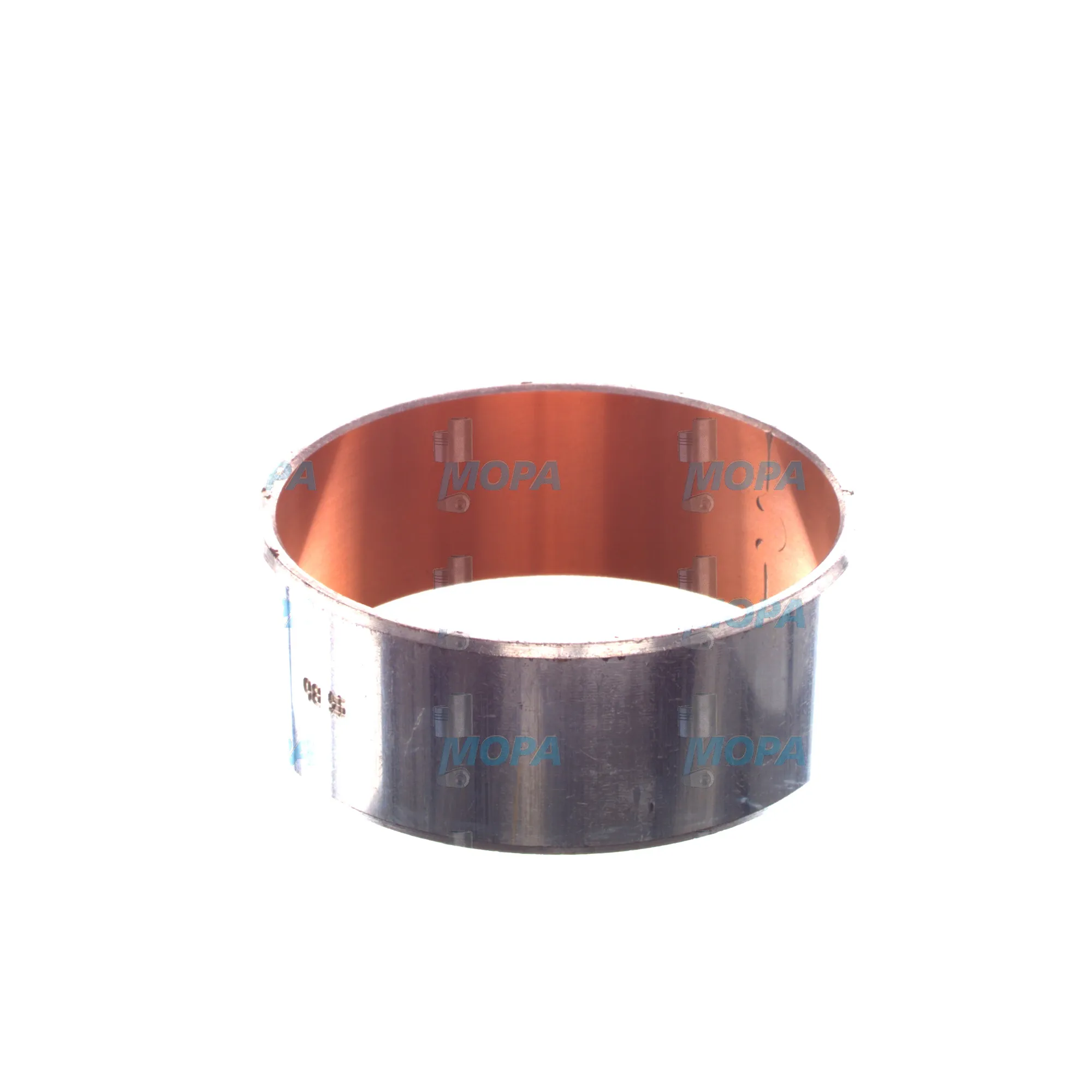 BEARING BUSHING - 12313195 suitable for MWM & Deutz engines 7