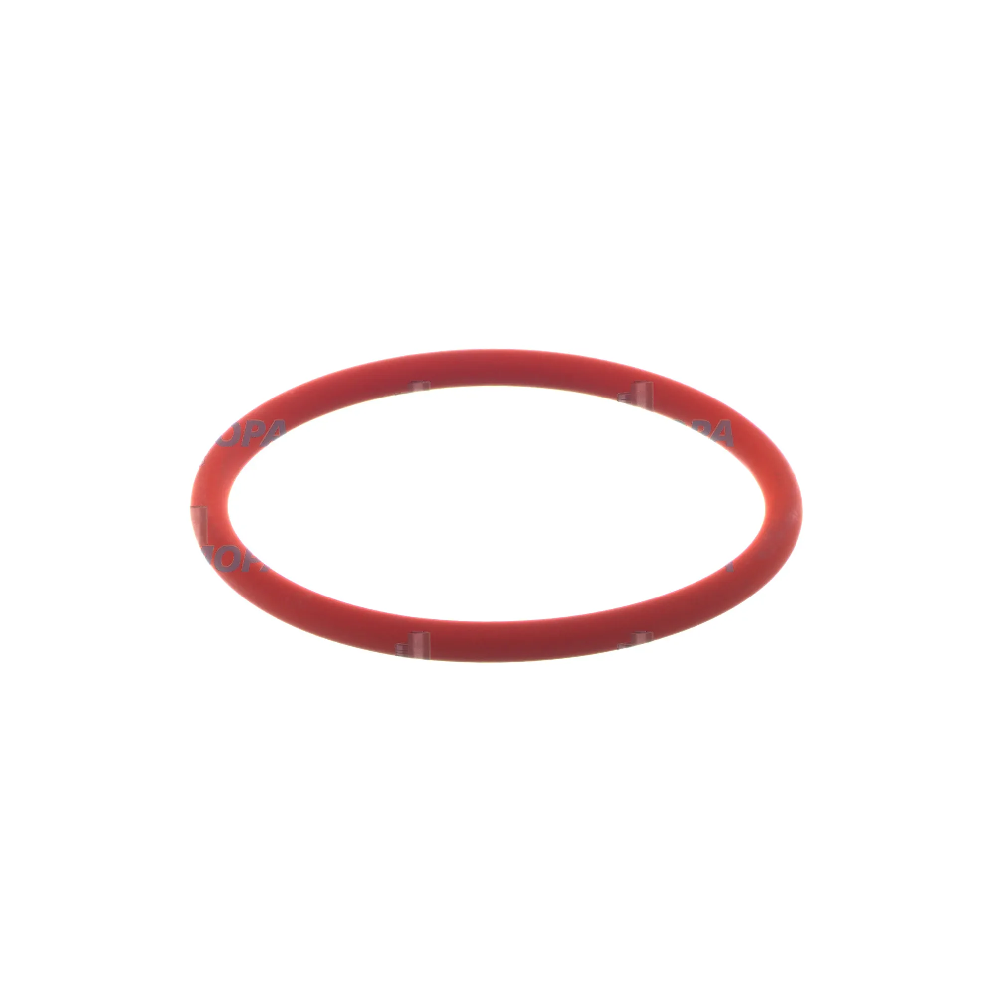 TORIC SEAL - 700429039000 suitable for MTU engines 9