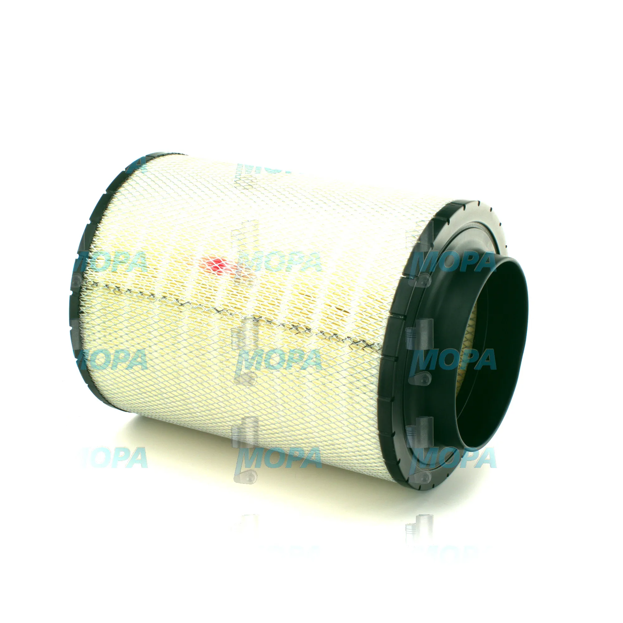 AIR CLEANER - 5360900001 suitable for MTU engines 4