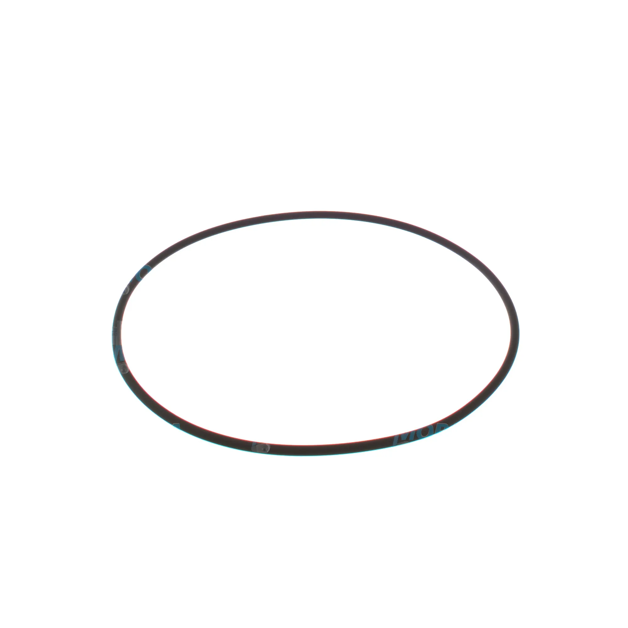 TORIC SEAL - 12031170 suitable for MWM & Deutz engines 8