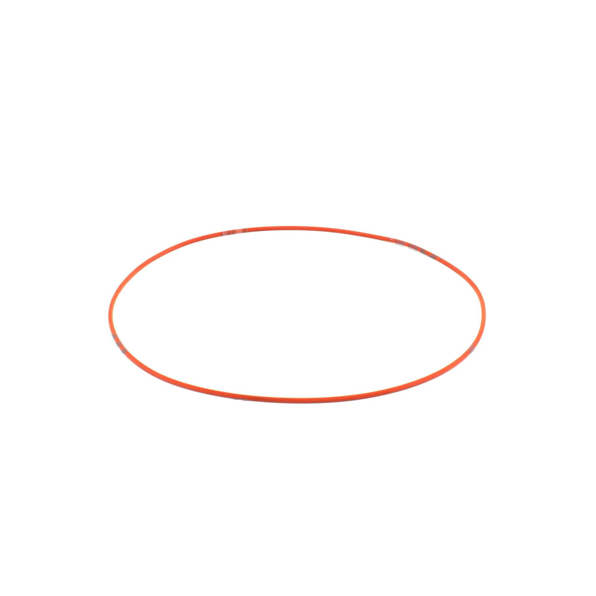 TORIC SEAL - 700429400000 suitable for MTU engines 6