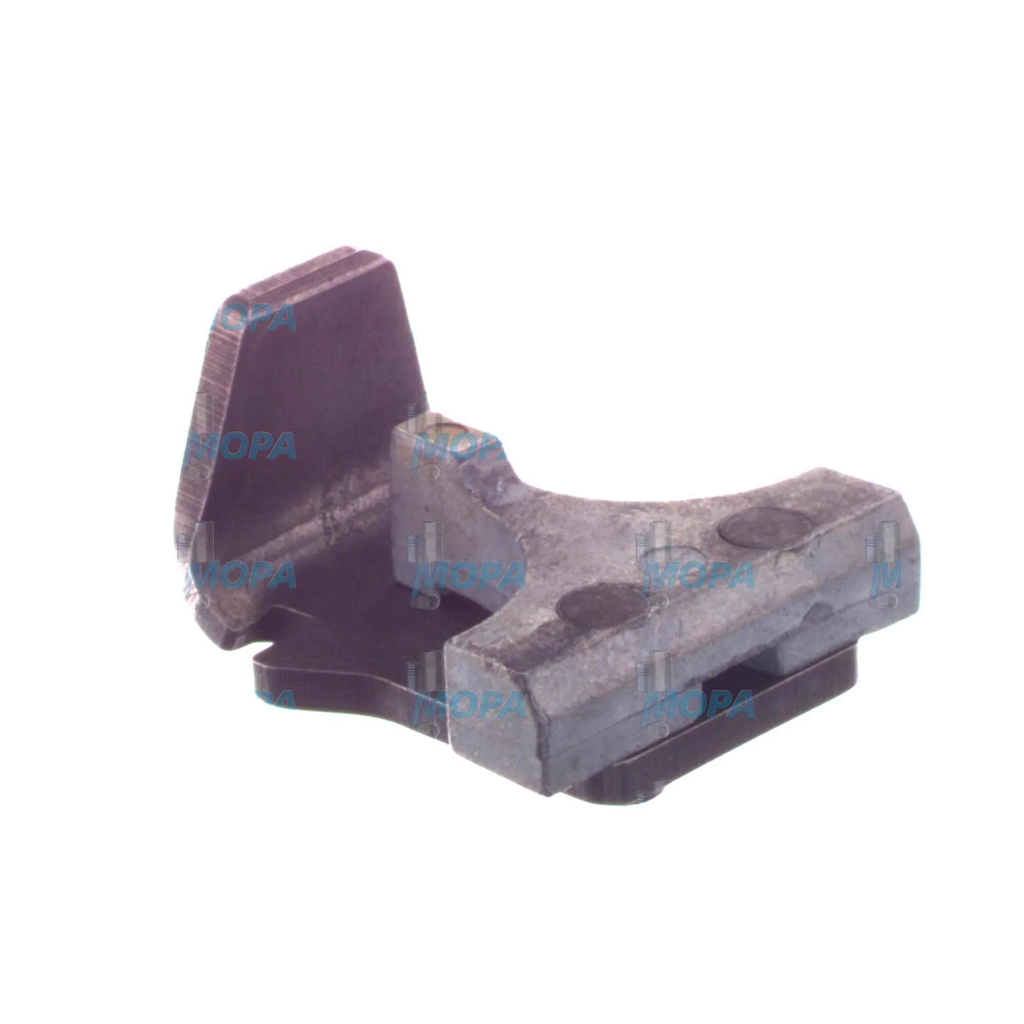 FLYWEIGHT - 02233736 suitable for Deutz engines 4