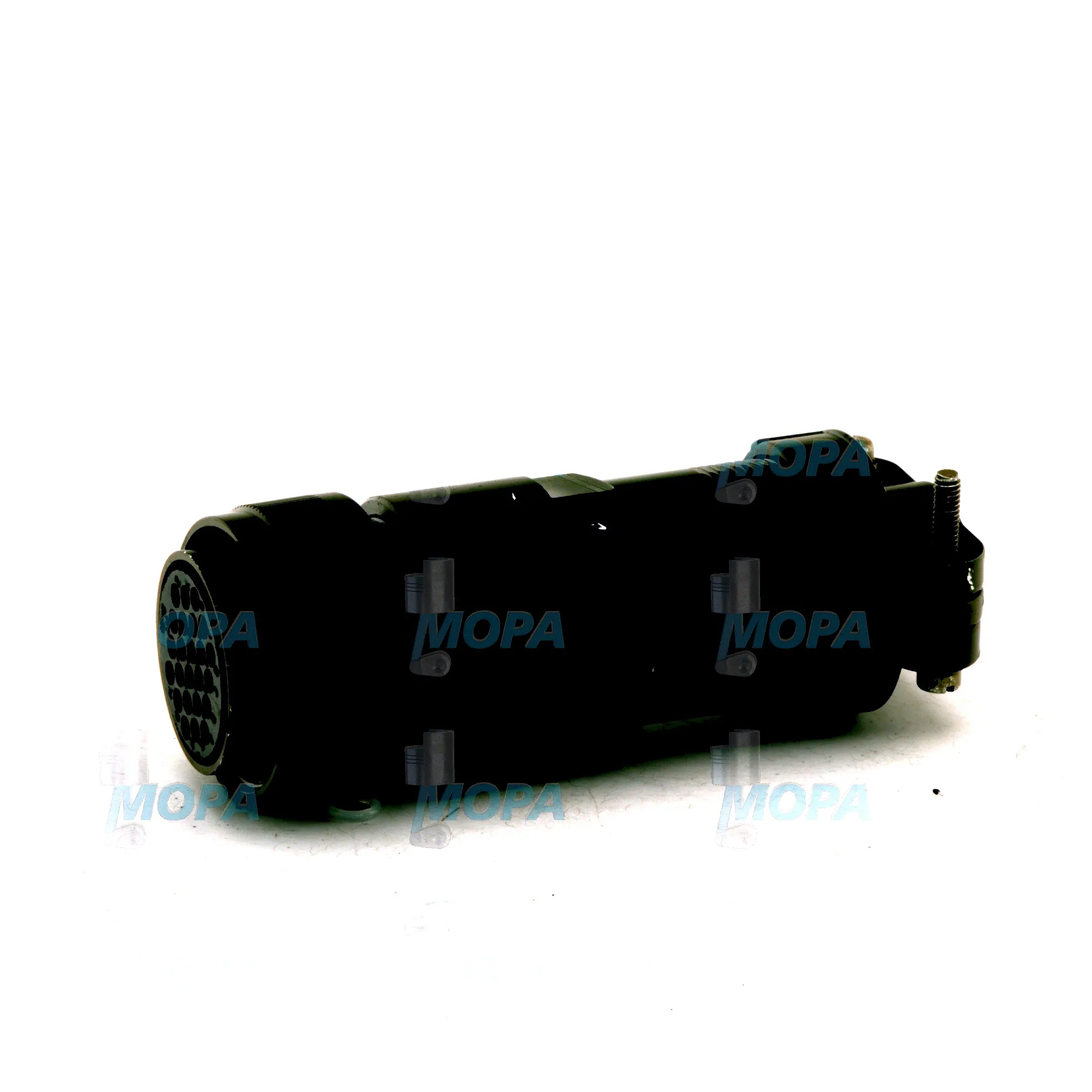 MALE CONNECTOR - 0025312683 suitable for MTU engines 3