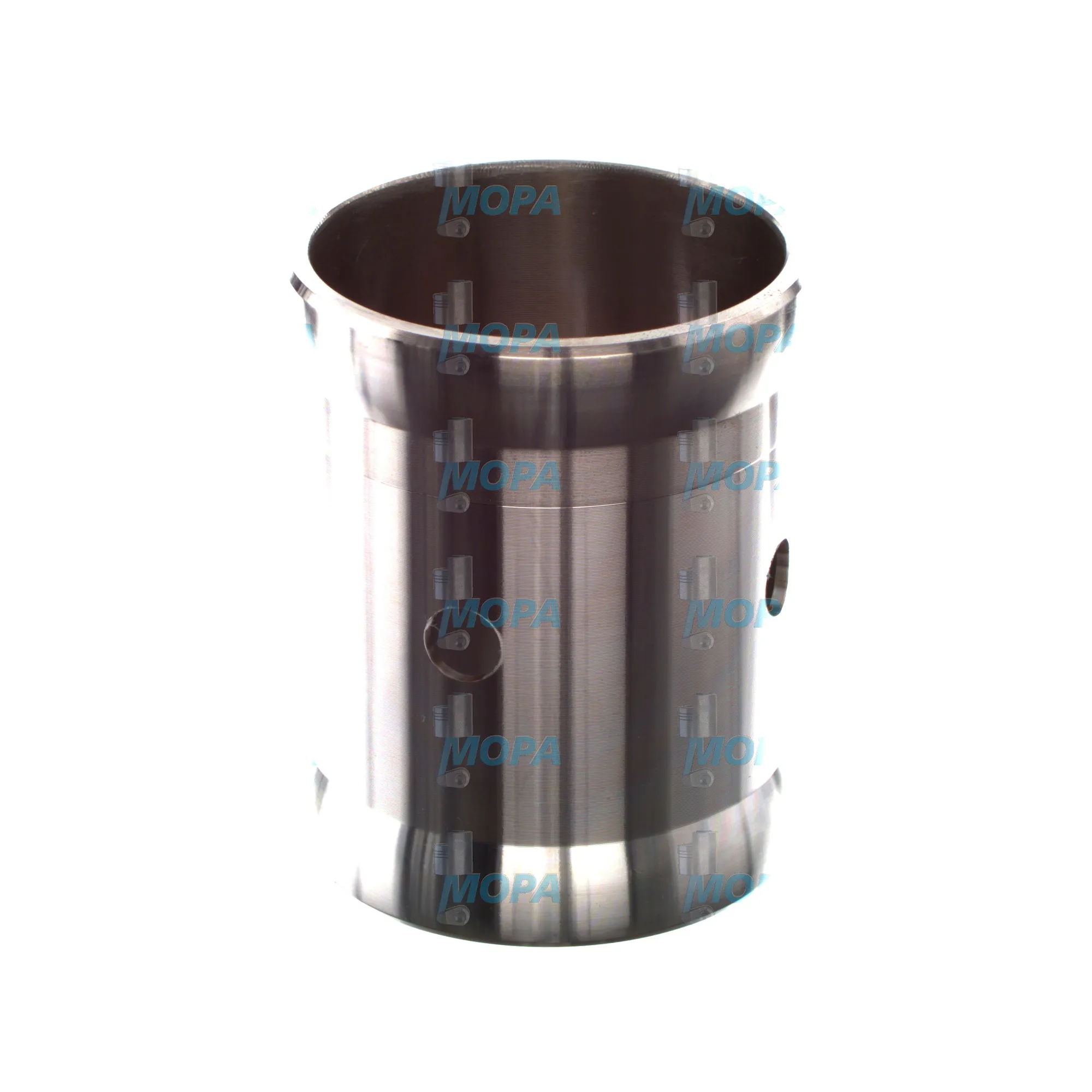 PLUG-IN PIPE - 5061420653 suitable for MTU engines 4
