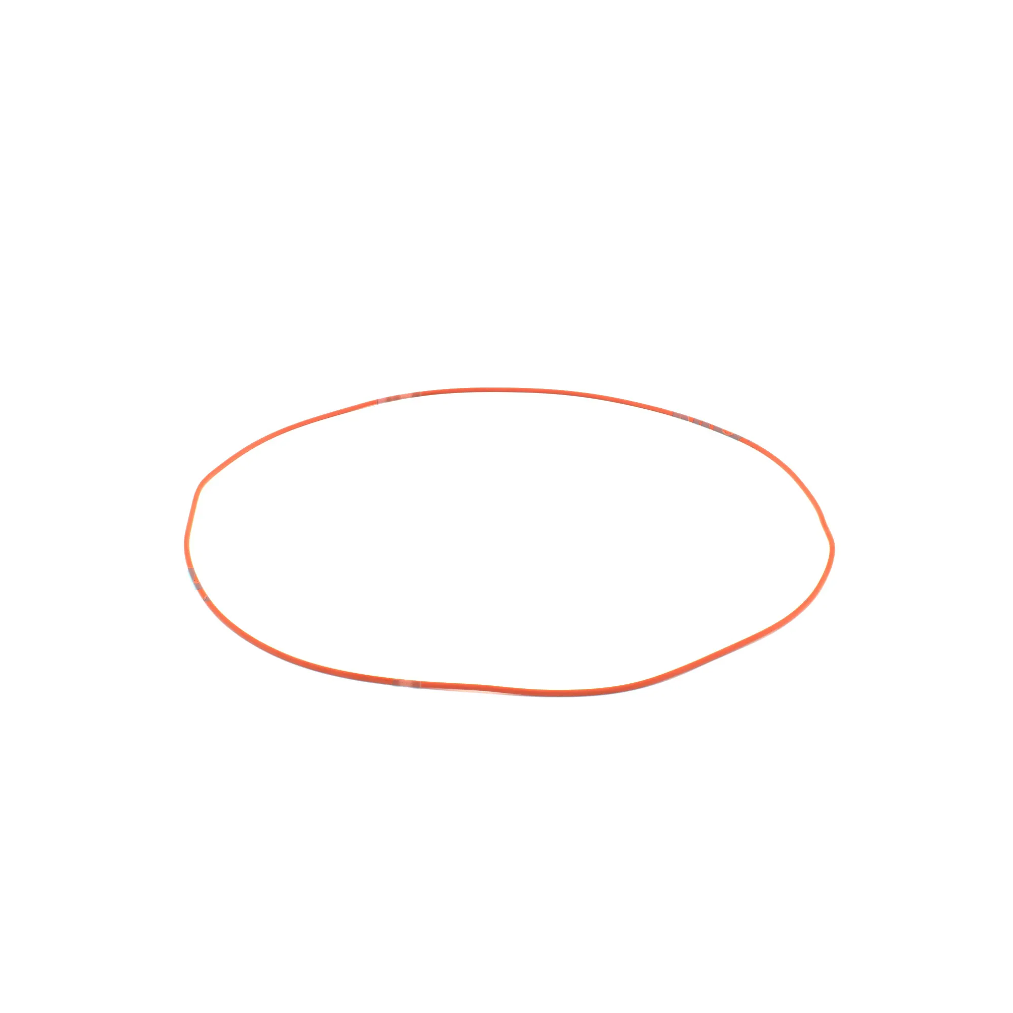 TORIC SEAL - 700429585000 suitable for MTU engines 4