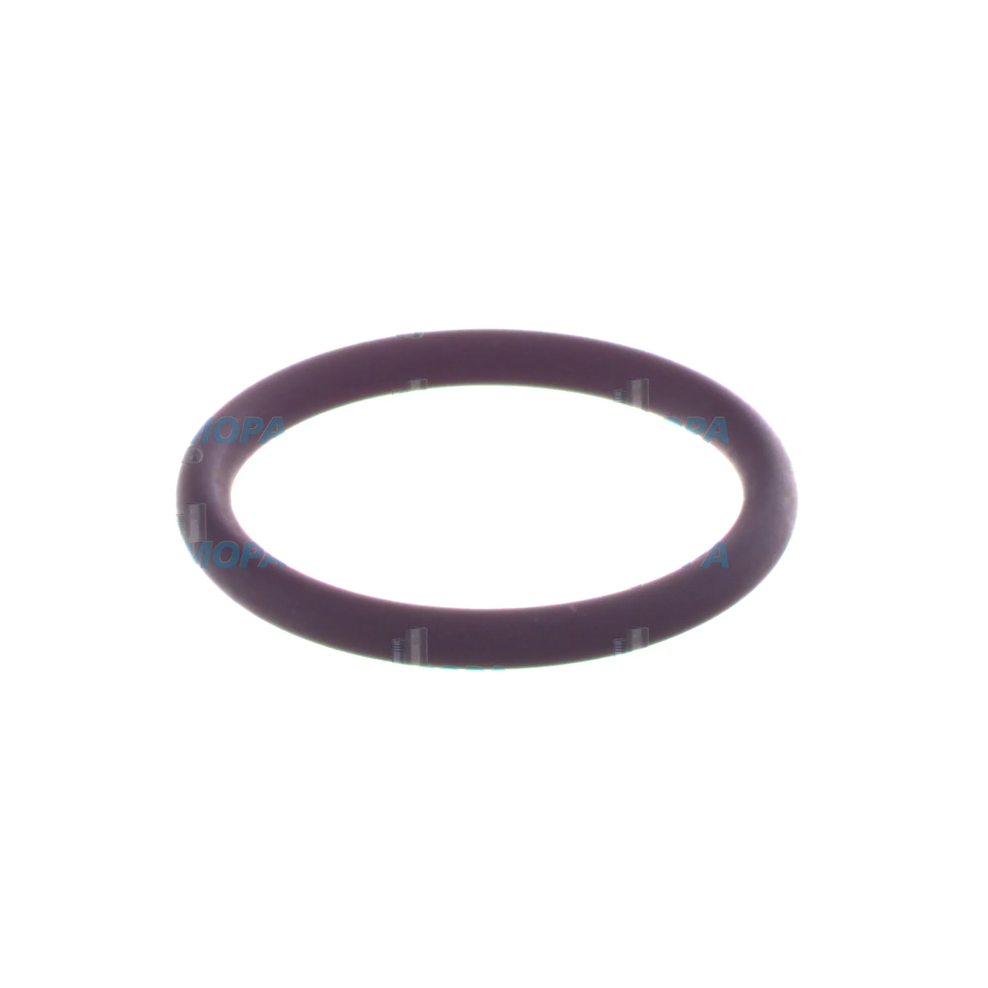TORIC SEAL - 8499970290 suitable for MTU engines