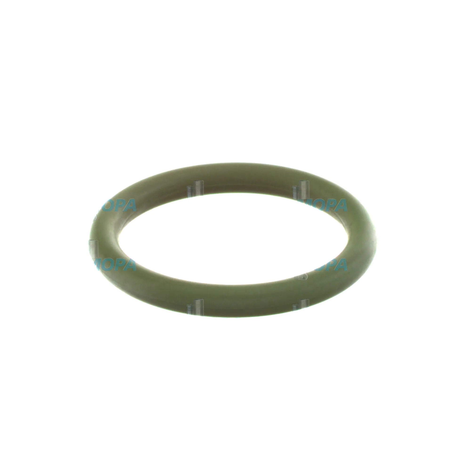 TORIC SEAL - 34307 suitable for MWM & Deutz engines 6