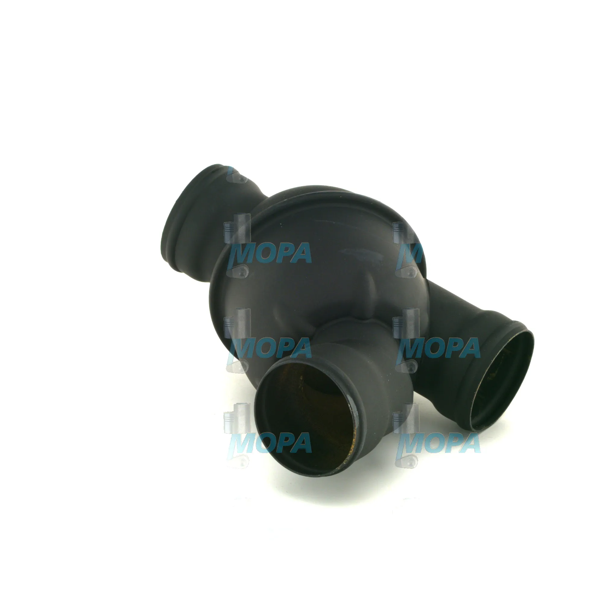 THERMOSTAT - 605250100051 suitable for MWM & Deutz engines 4