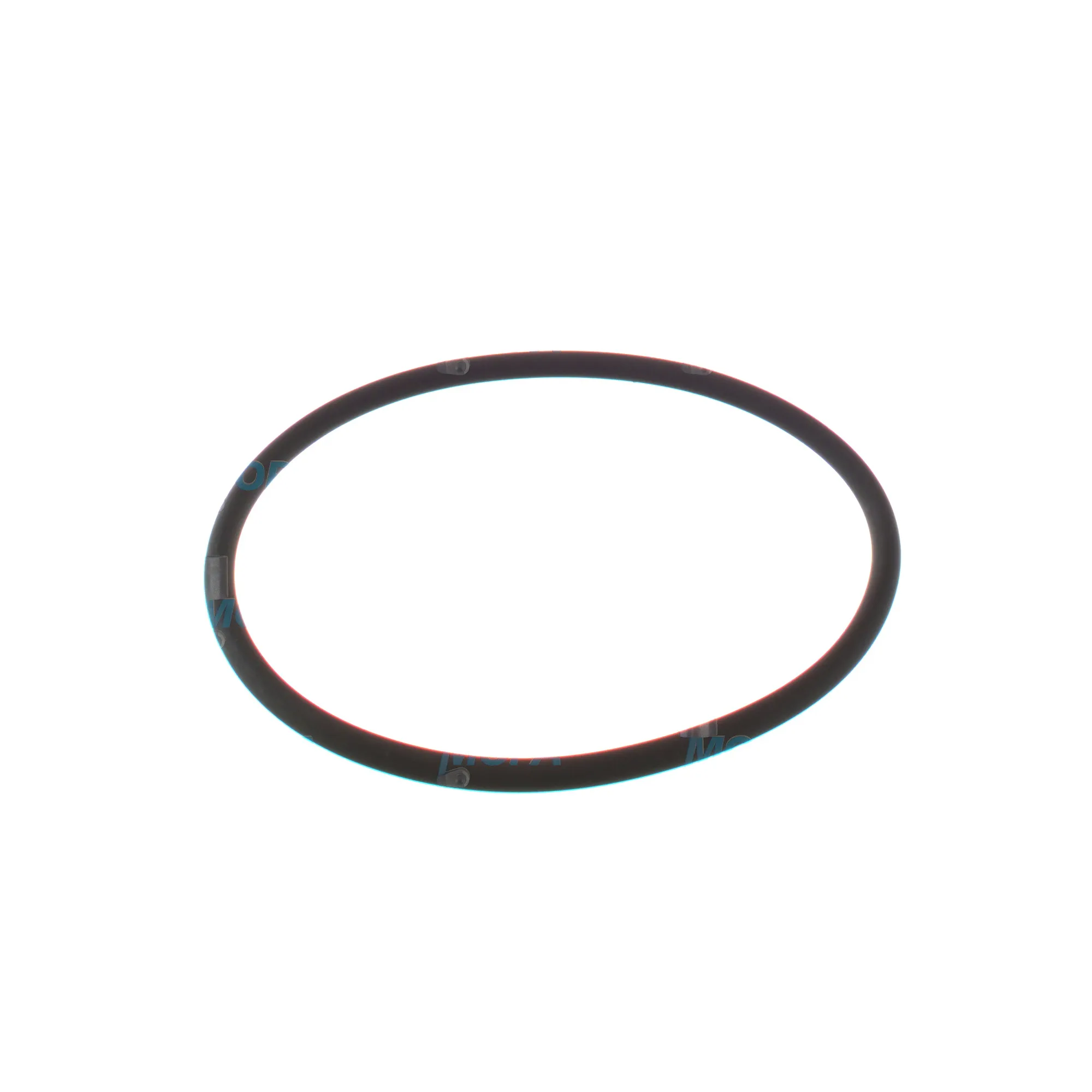 TORIC SEAL - 01181342 suitable for MWM & Deutz engines