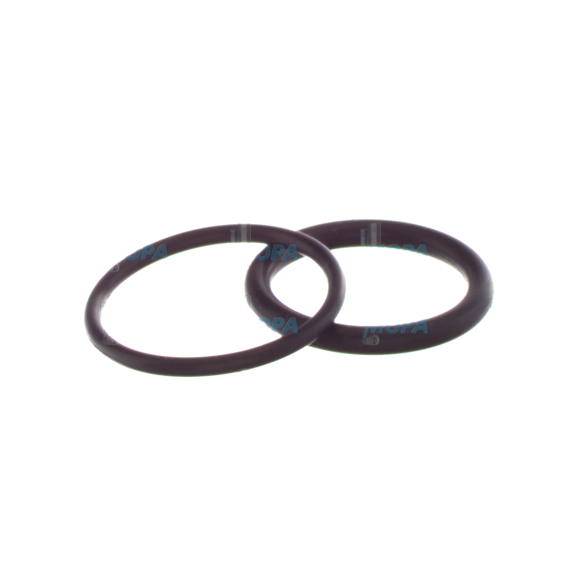 GASKET SET - 8595860220 suitable for MTU engines 3