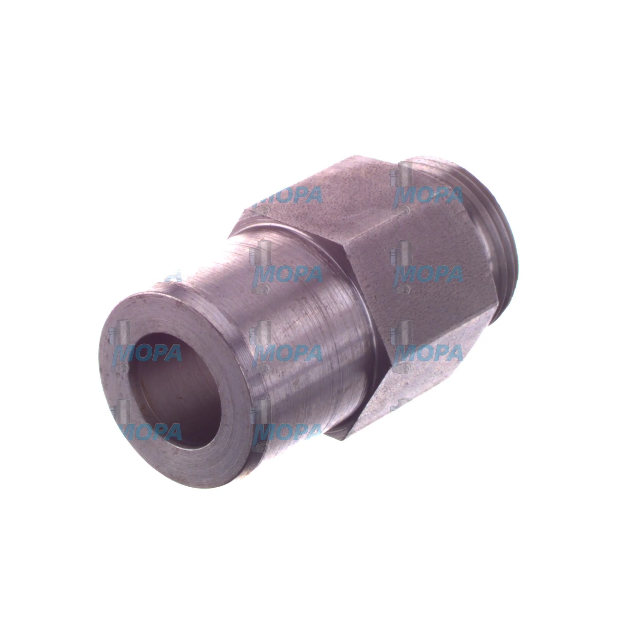 SLEEVE - 02167445 suitable for MWM & Deutz engines 9