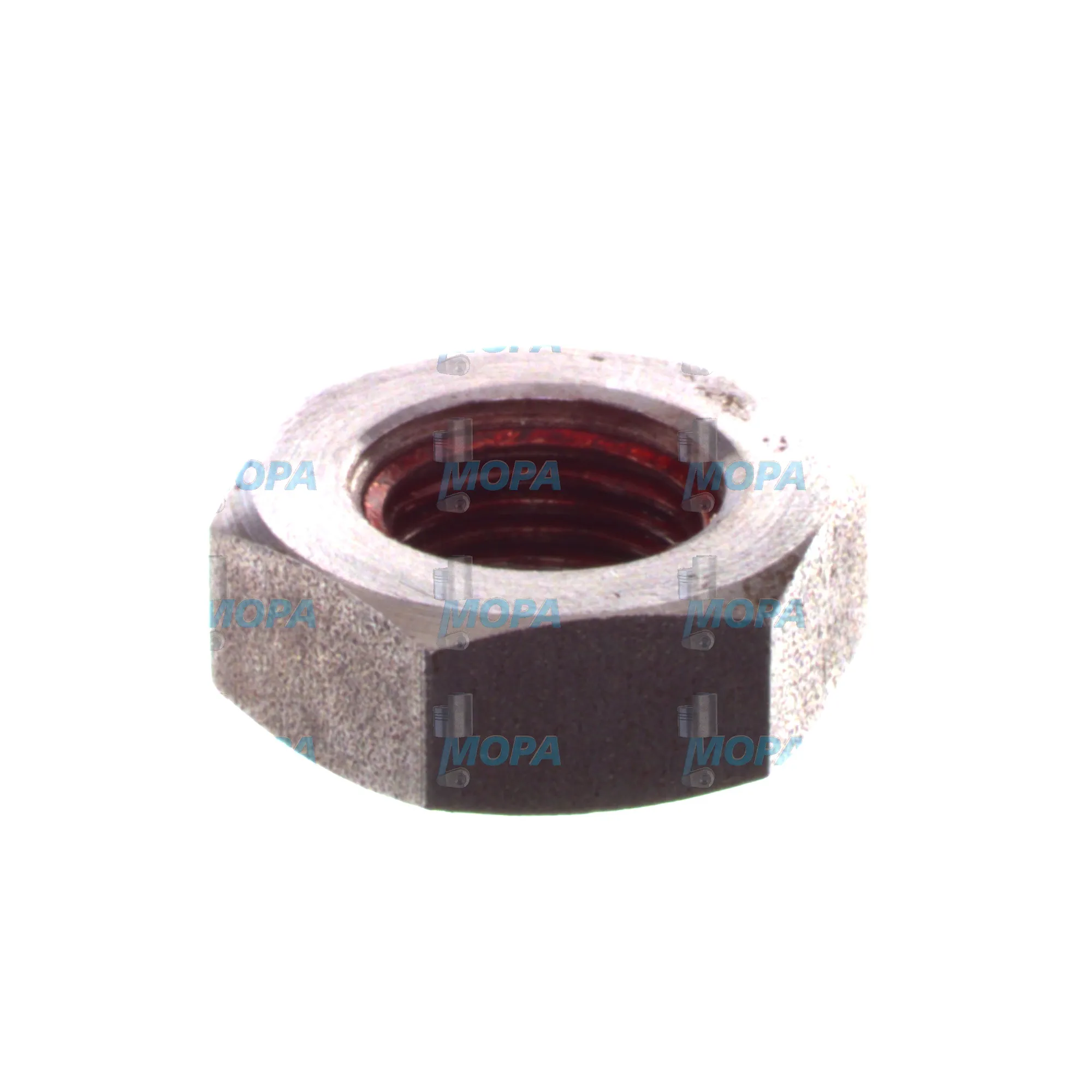 NUT - 602101701611 suitable for MWM & Deutz engines 5