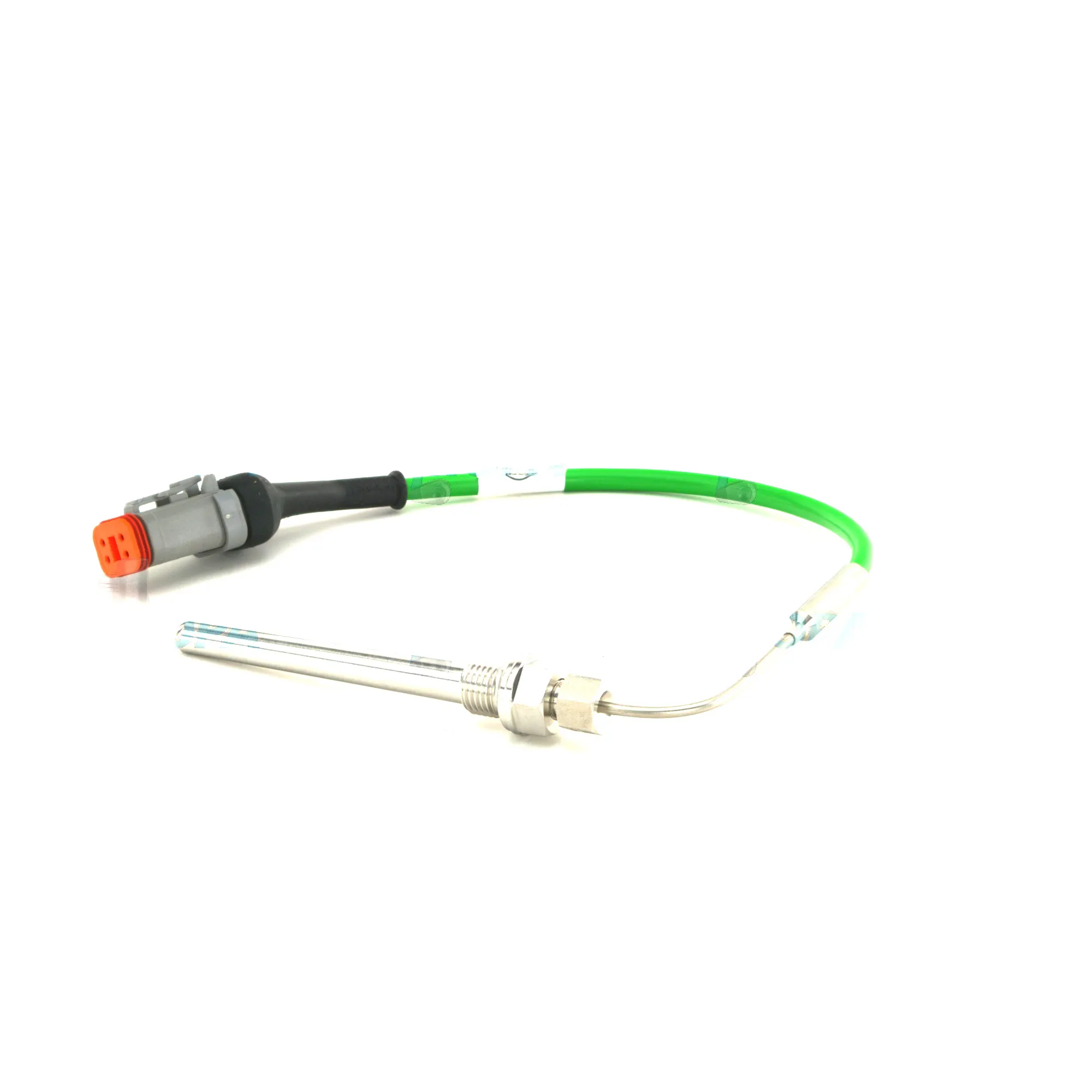 TEMPERATUR SENDER - 51274210175 suitable for MAN D-engines 4