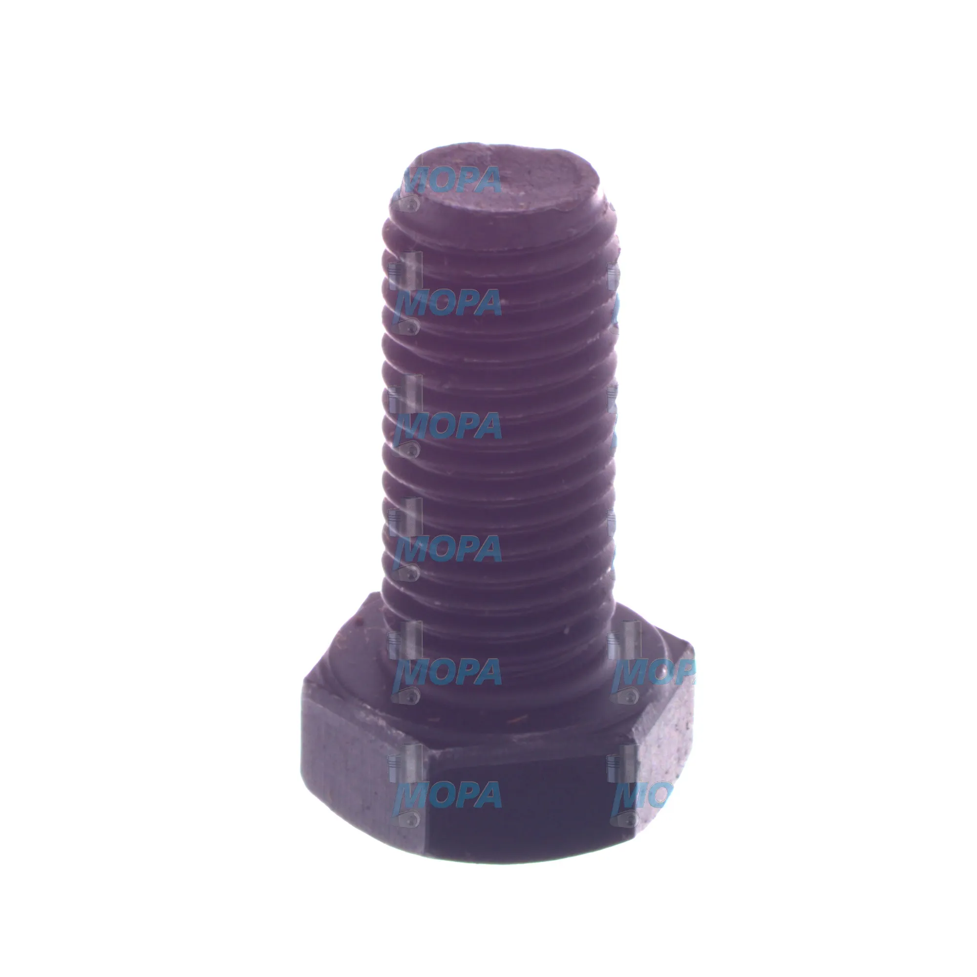 HEXAGON BOLT - 602000501635 suitable for MWM & Deutz engines 4