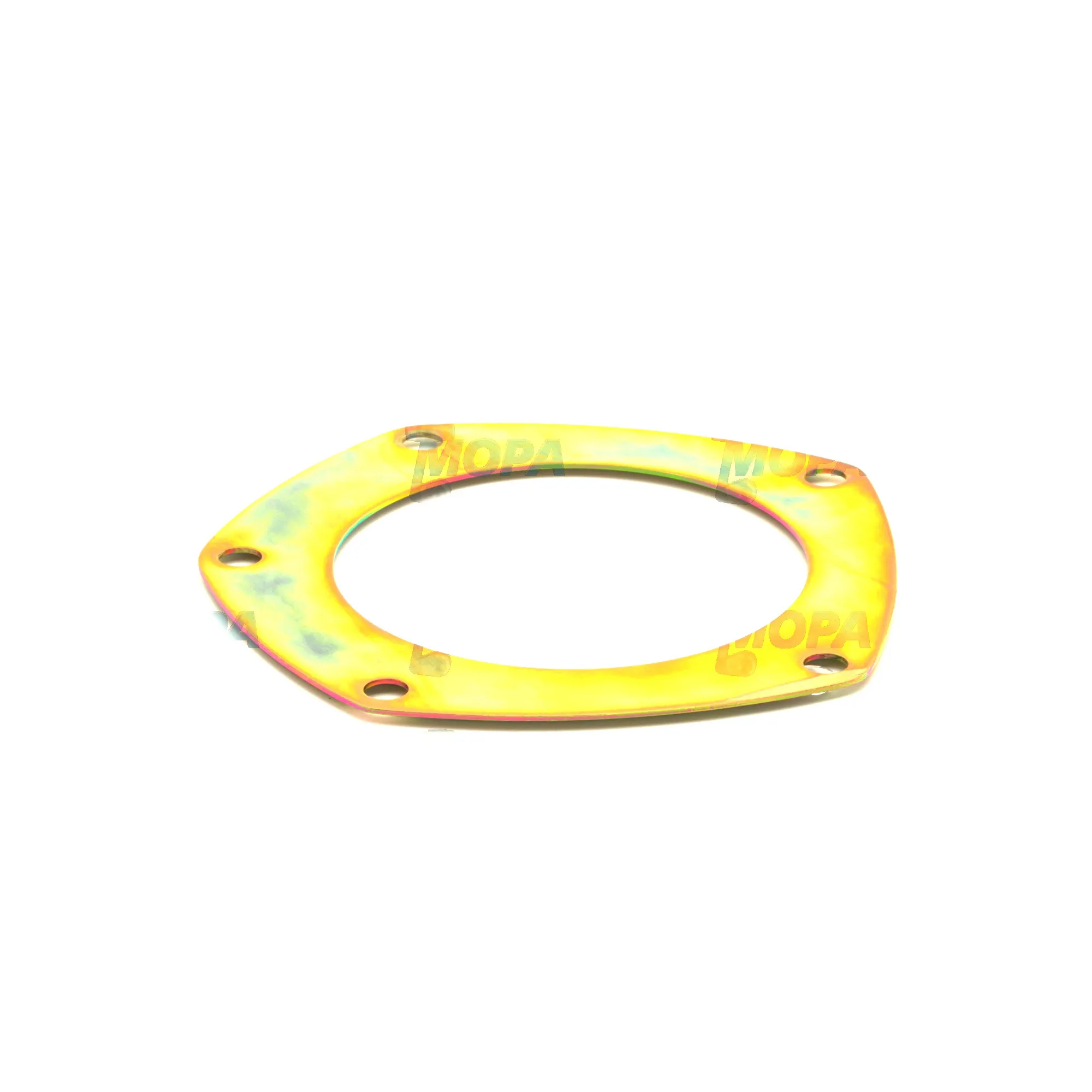 DICHTUNG - 04004246 passend für MWM & Deutz Motoren 8