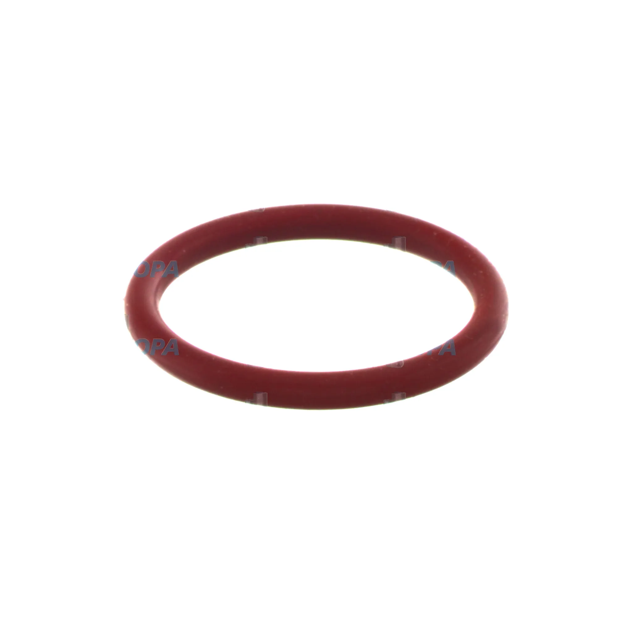 TORIC SEAL - K0001169585 suitable for MAN D engines 2