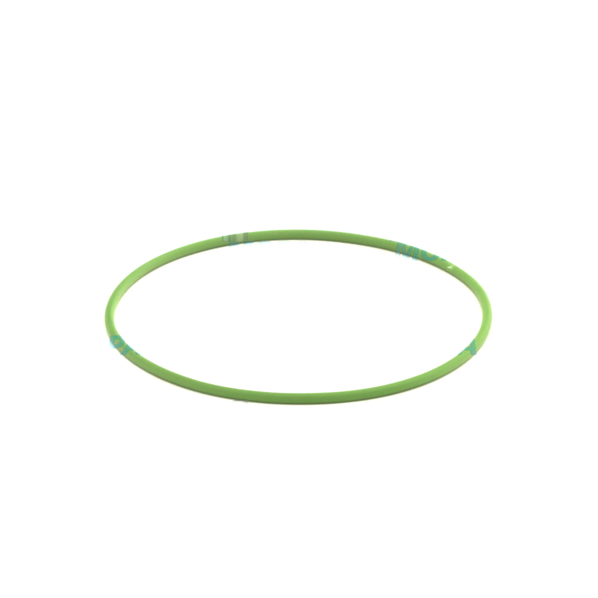 TORIC SEAL - 51965010522 suitable for MAN D-engines 9