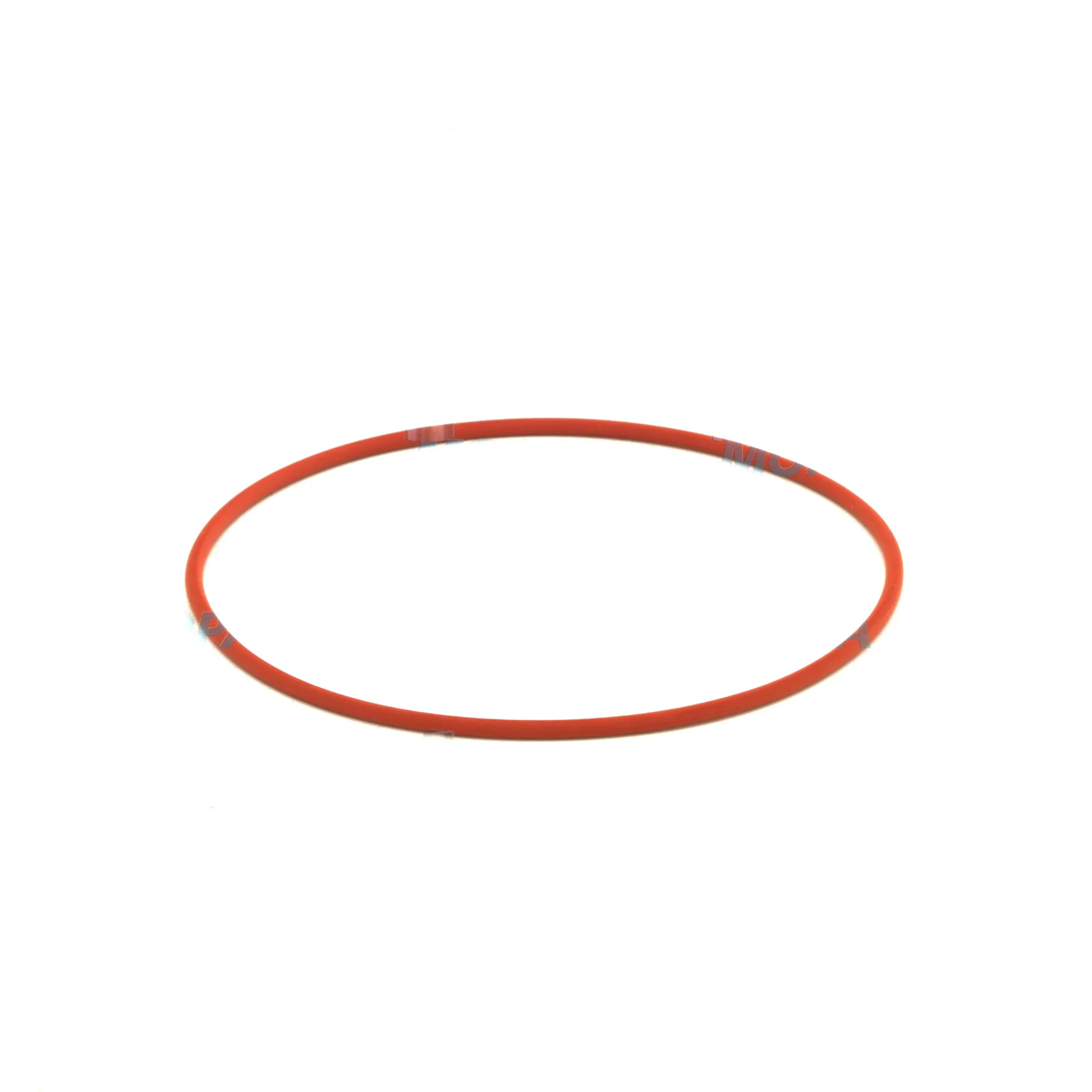 TORIC SEAL - 700429150000 suitable for MTU engines 4
