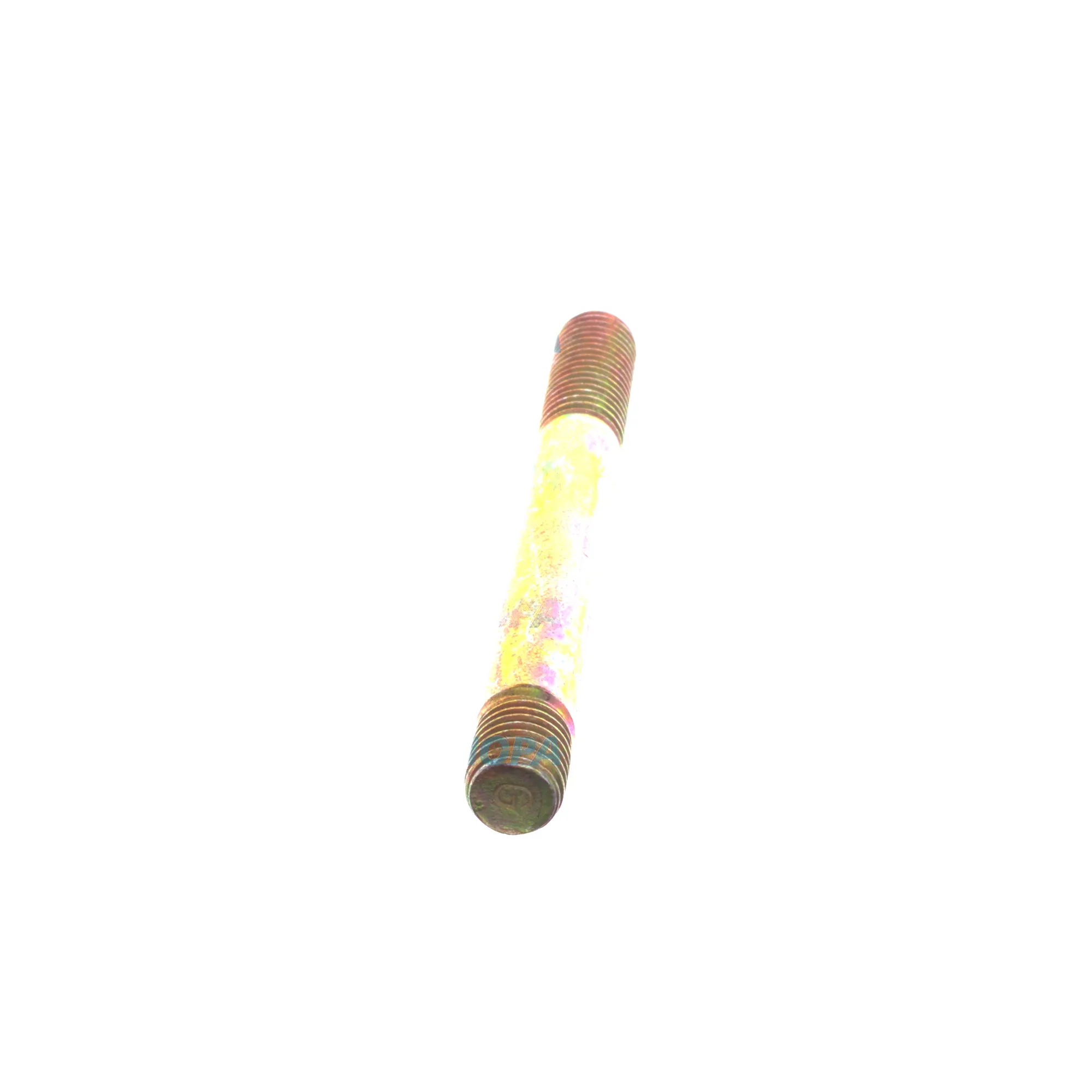 STUD - 01132330 suitable for Deutz engines 9