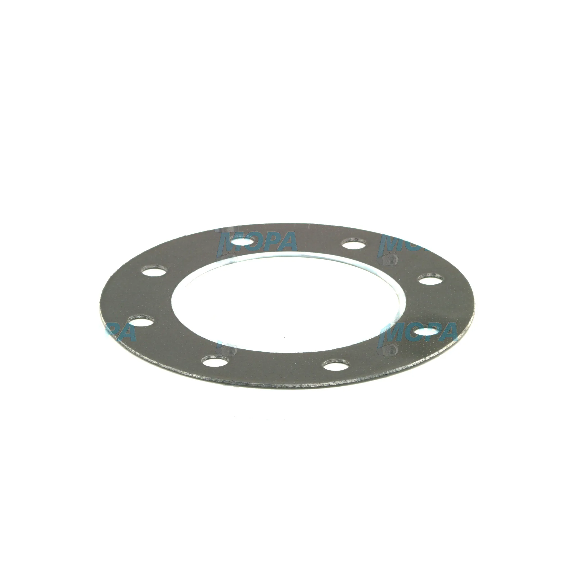 GASKET - 04229995 suitable for Deutz engines