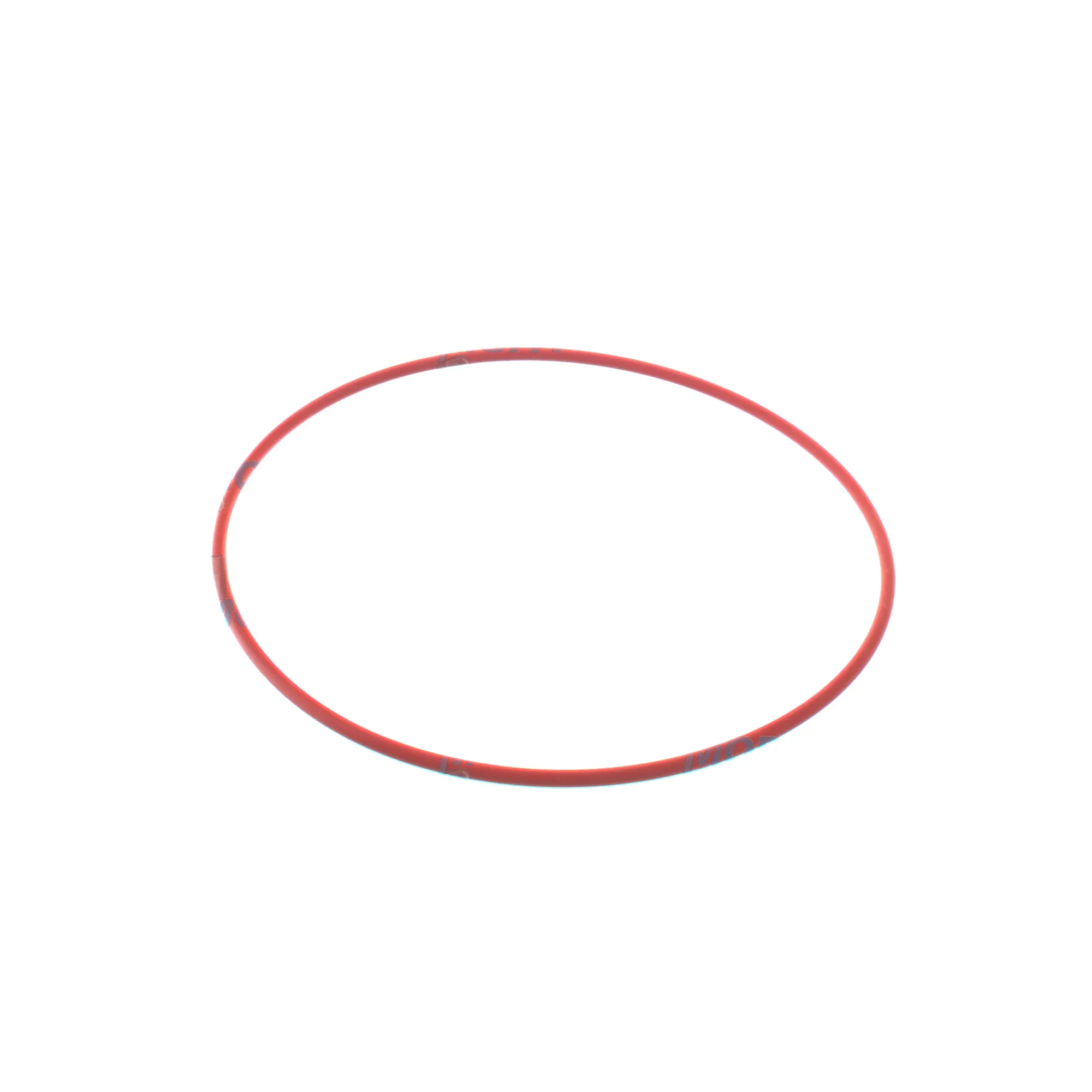 TORIC SEAL - K0001171114 suitable for MAN D engines 7