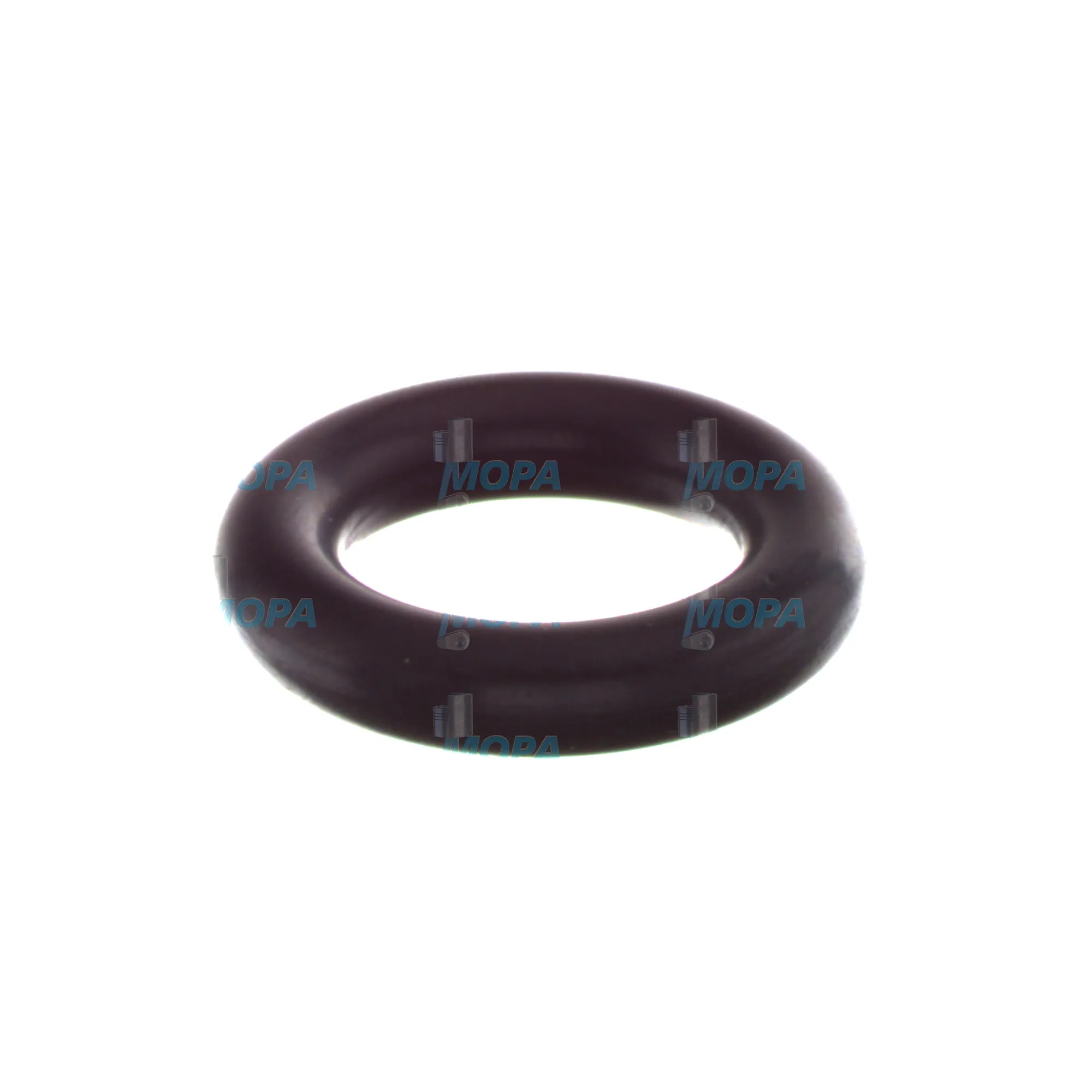 TORIC SEAL - 01161767 suitable for Deutz engines 5