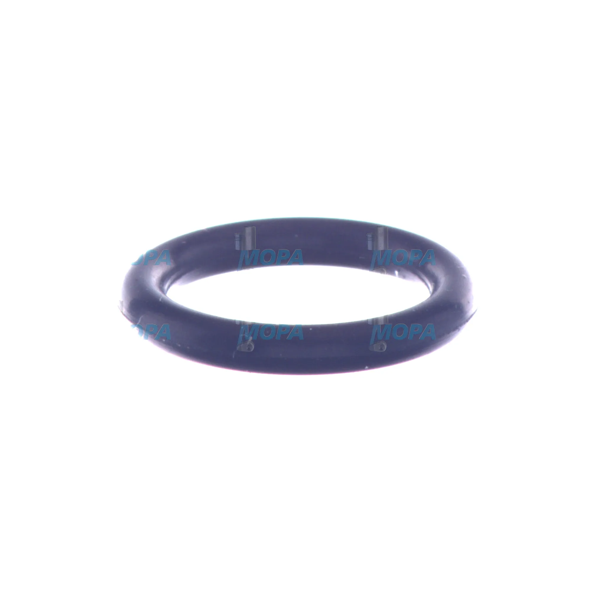 RUNDDICHTRING - 5319972945 passend für MTU Motoren 9
