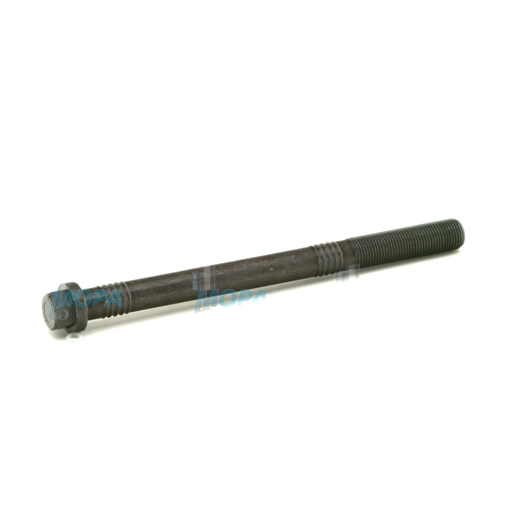CYLINDER HEAD BOLT - 04263796 suitable for Deutz engines 6