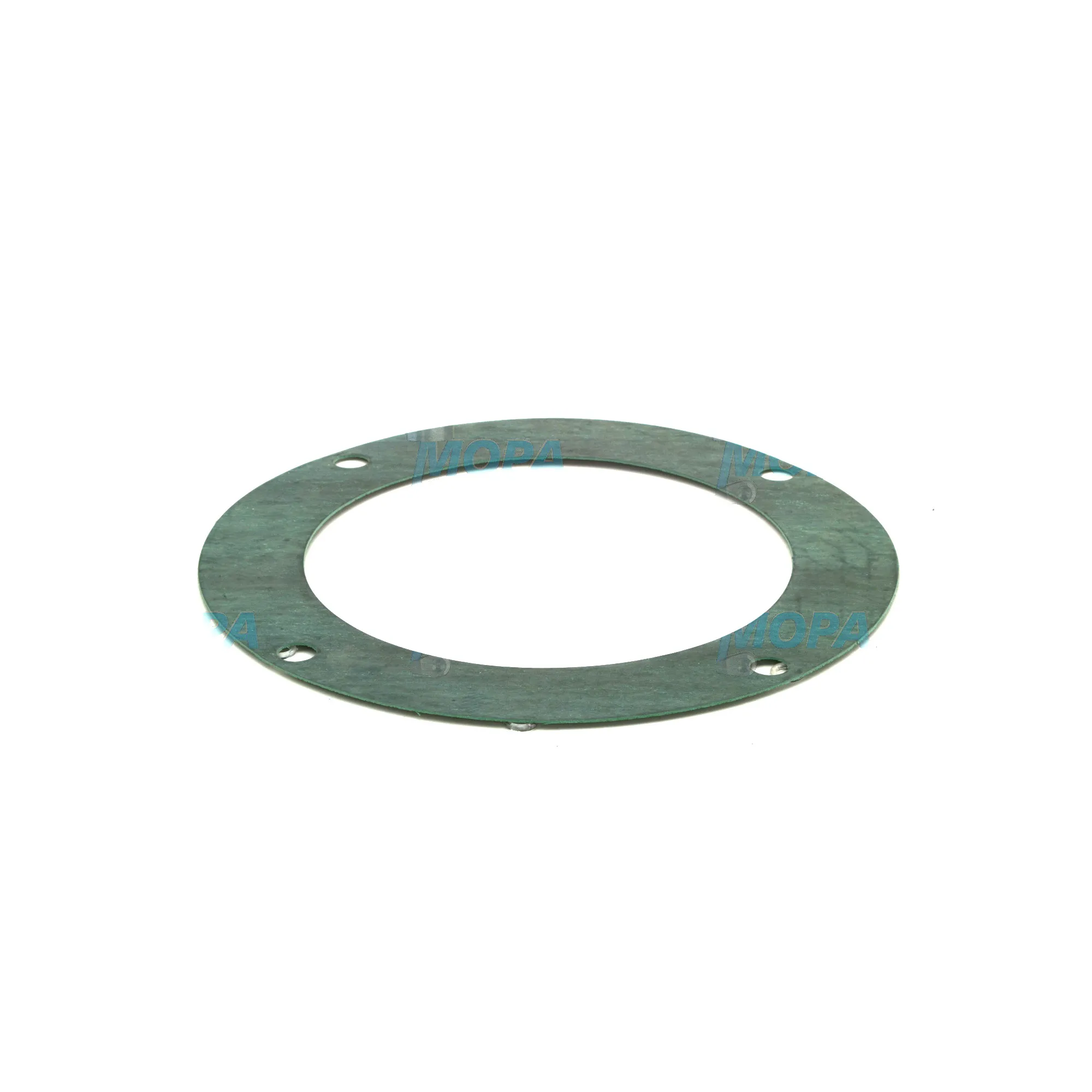 GASKET - 12140788 suitable for MWM & Deutz engines 6